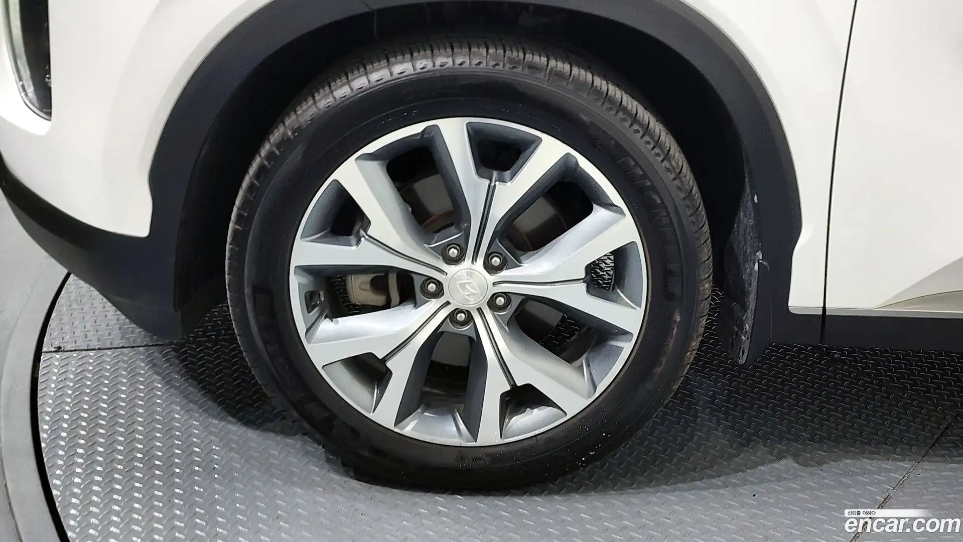 Palisade Hyundai 2019.3-OUTER-005