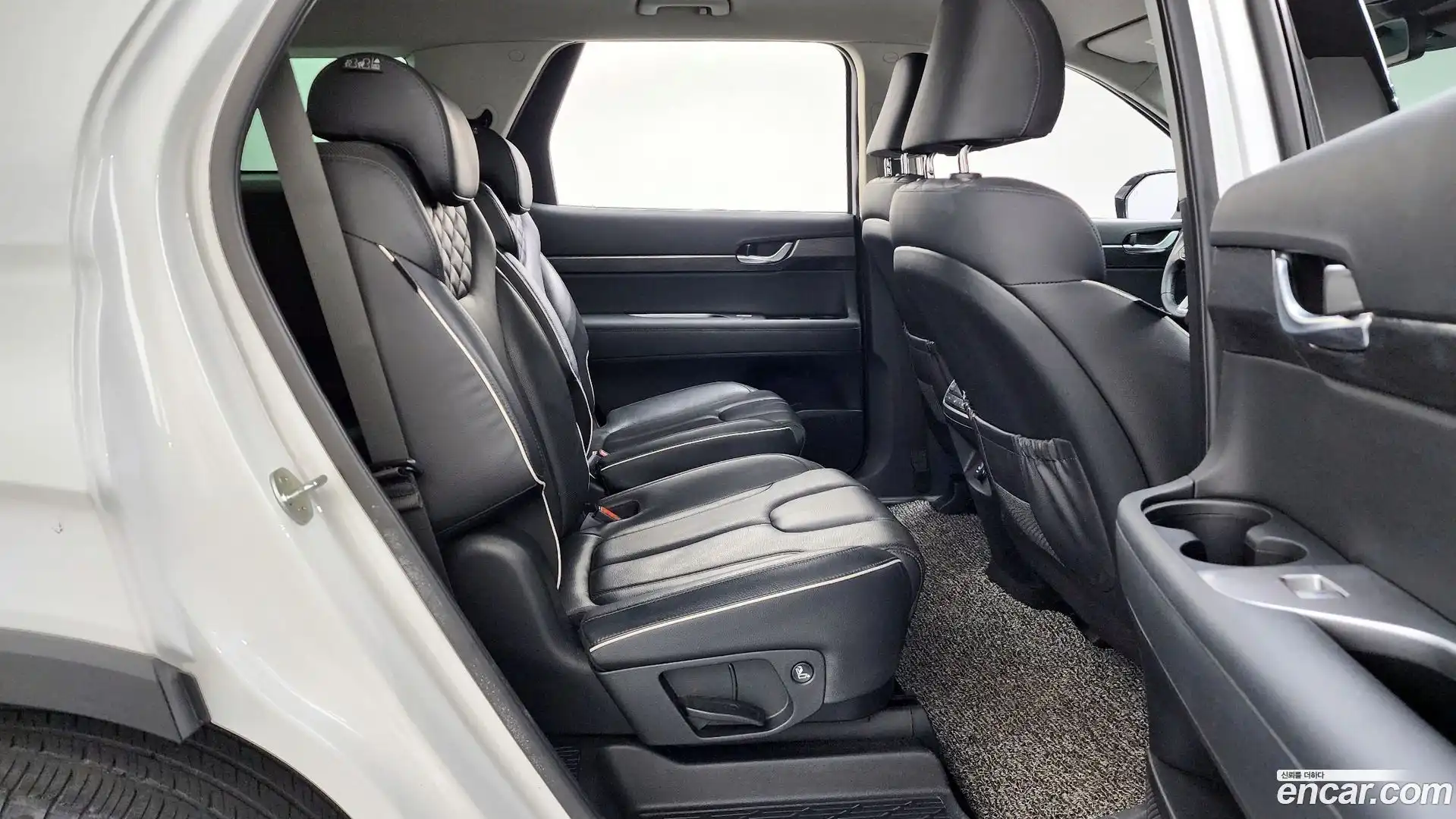 Palisade Hyundai 2019.3-OPTION-015