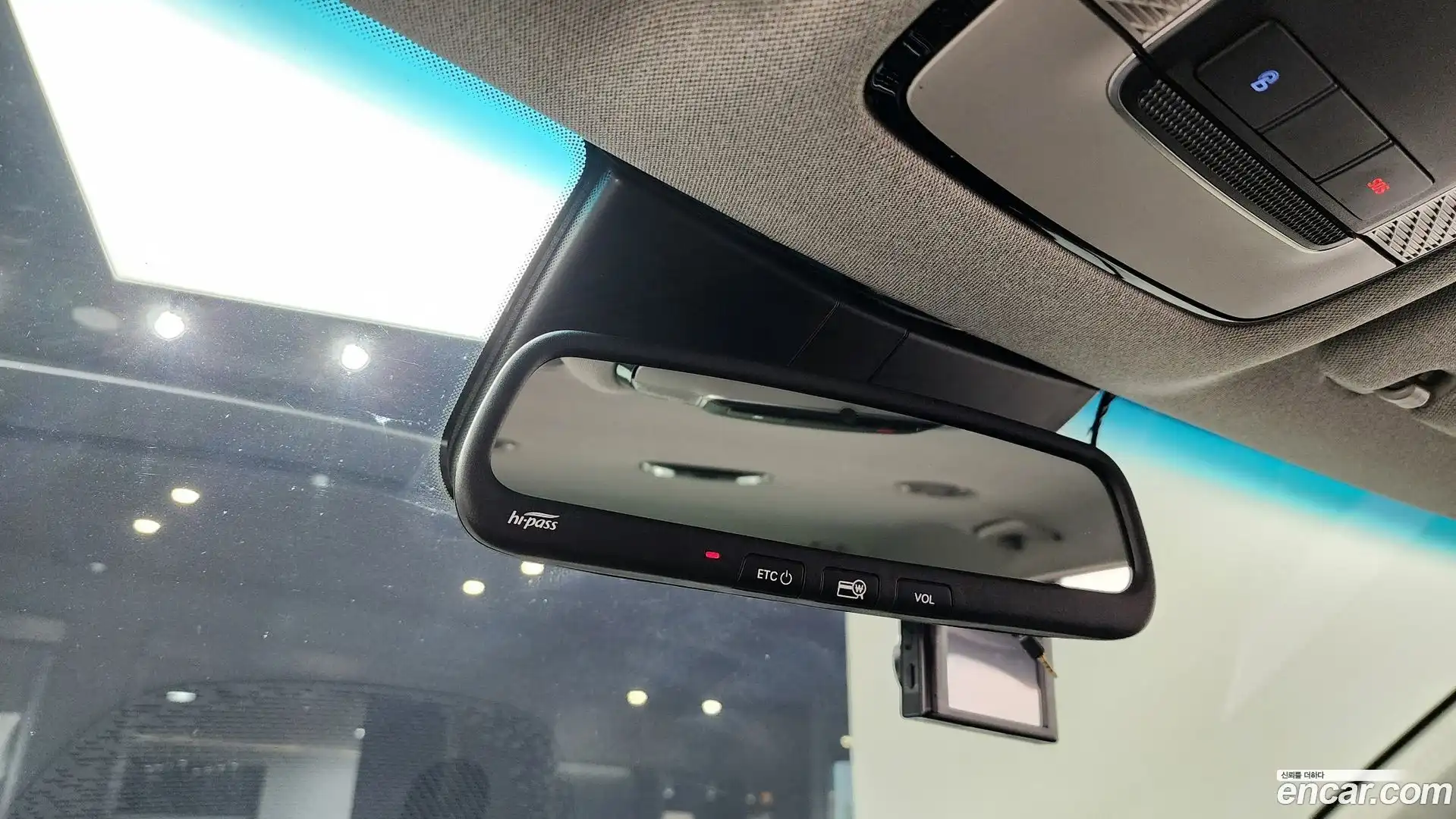 Palisade Hyundai 2019.3-OPTION-017