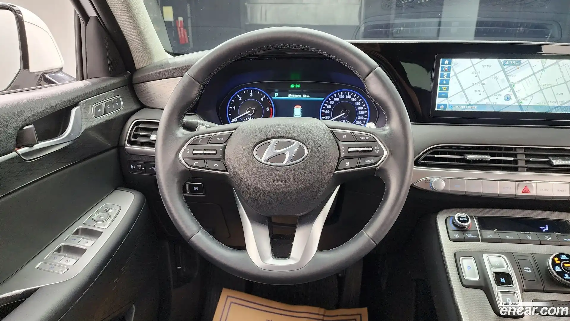 Palisade Hyundai 2019.3-OPTION-018