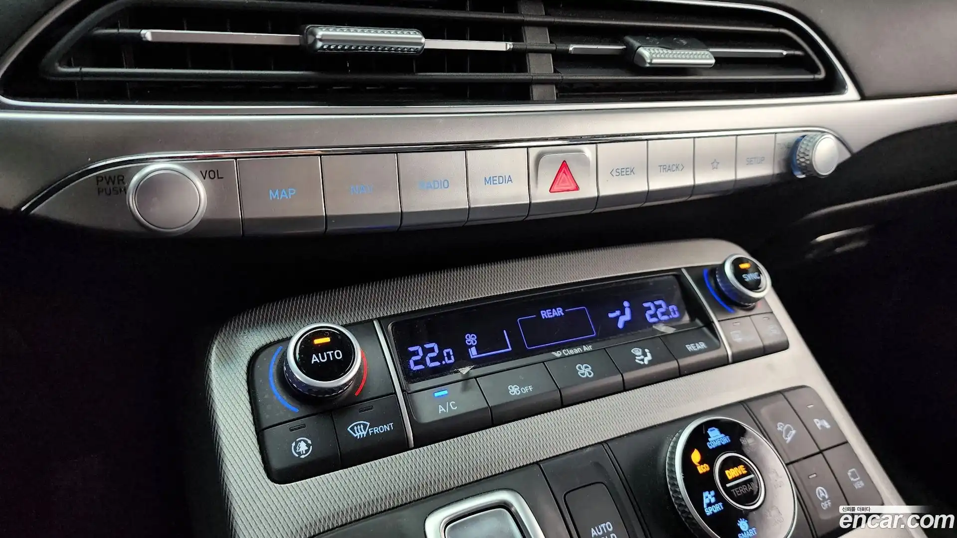Palisade Hyundai 2019.3-OPTION-021