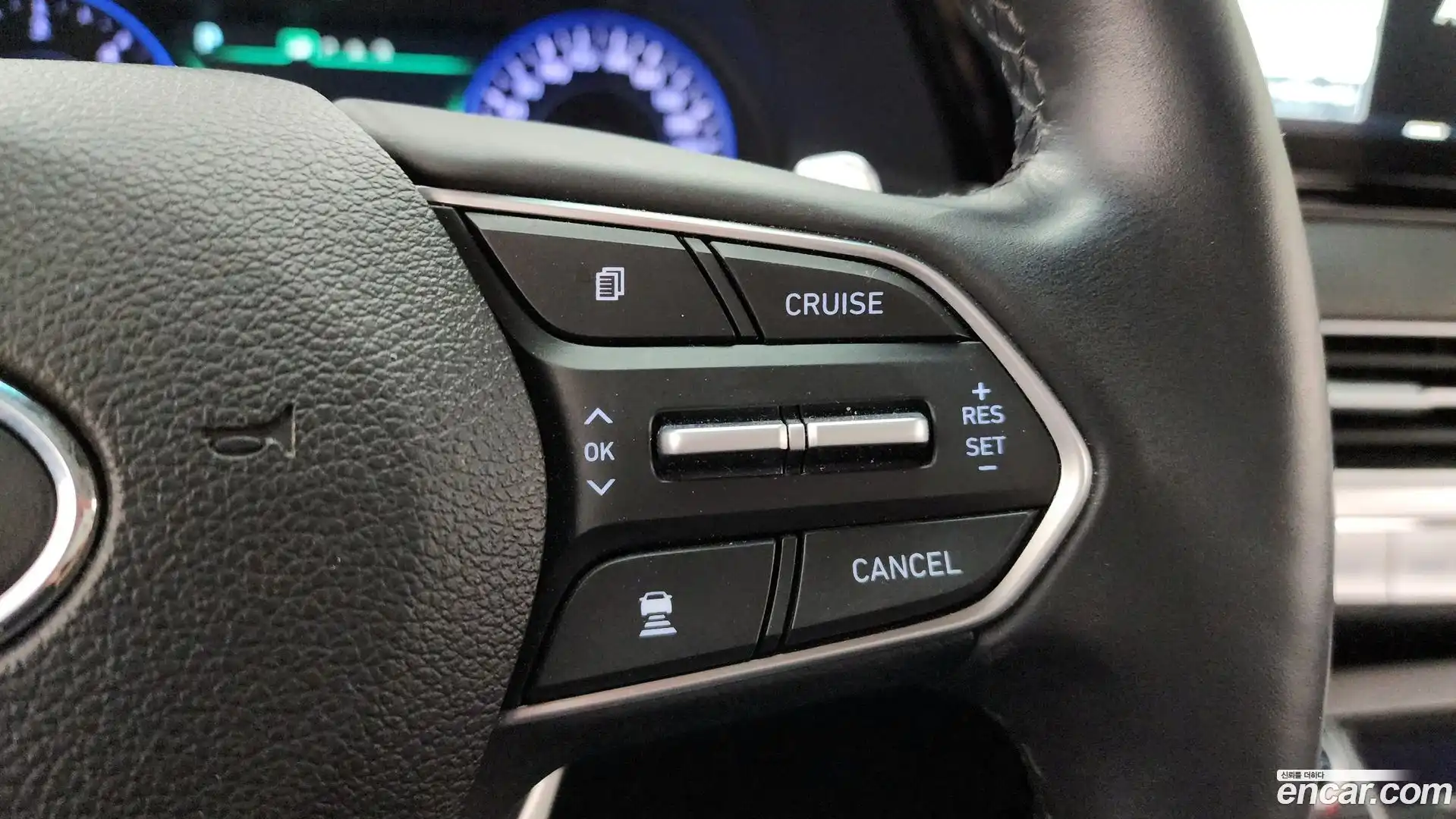 Palisade Hyundai 2019.3-OPTION-022