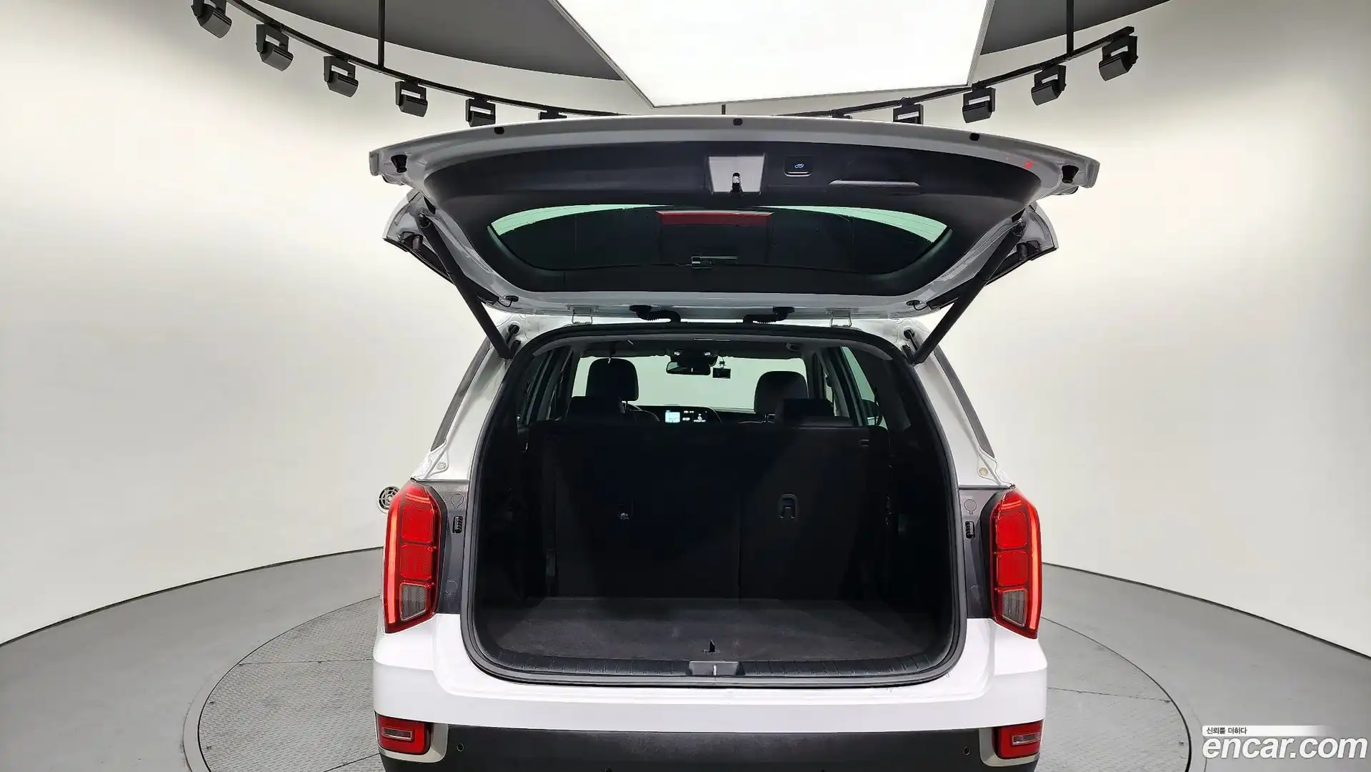 Palisade Hyundai 2019.3-OPTION-024
