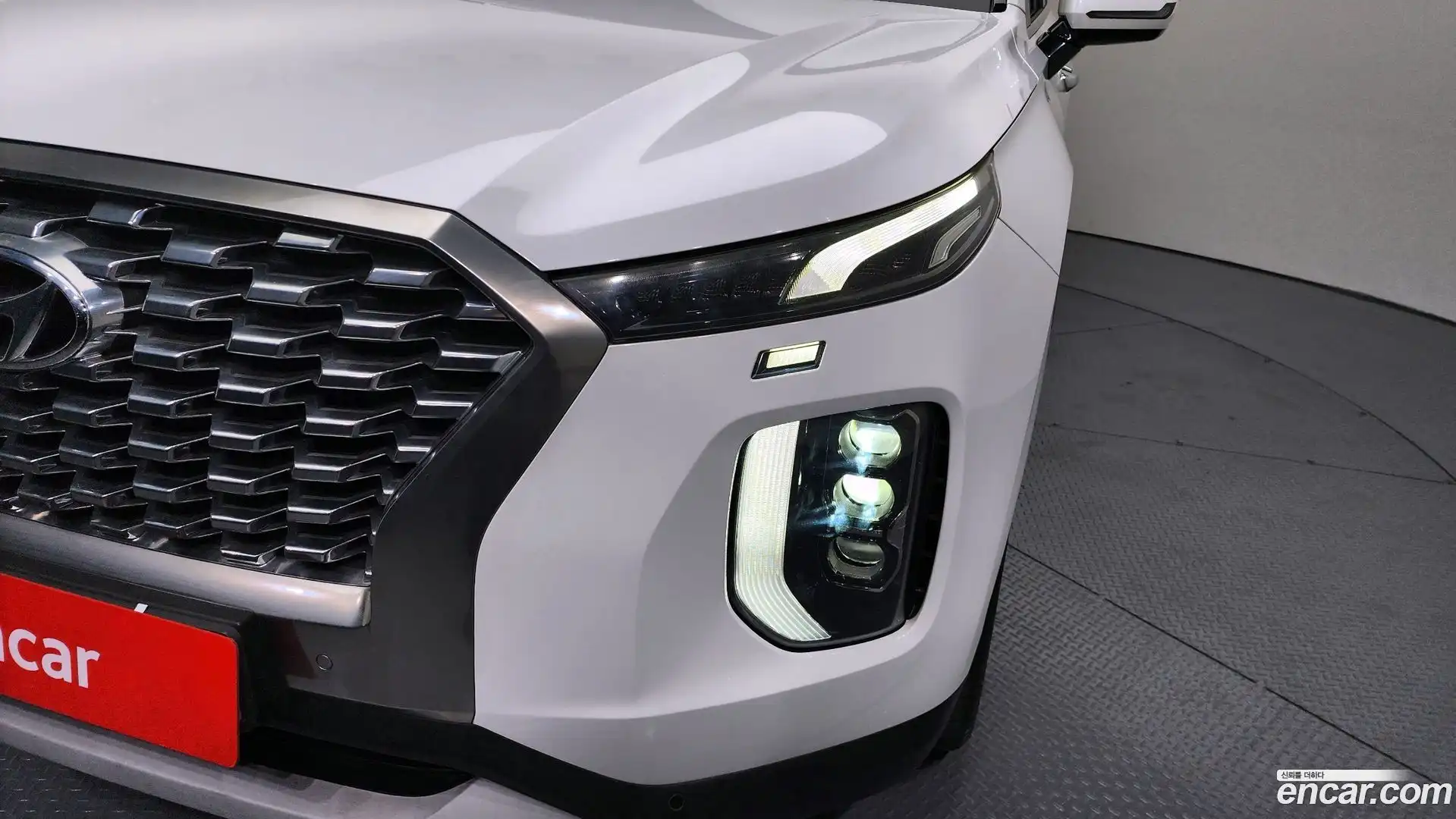 Palisade Hyundai 2019.3-OUTER-032