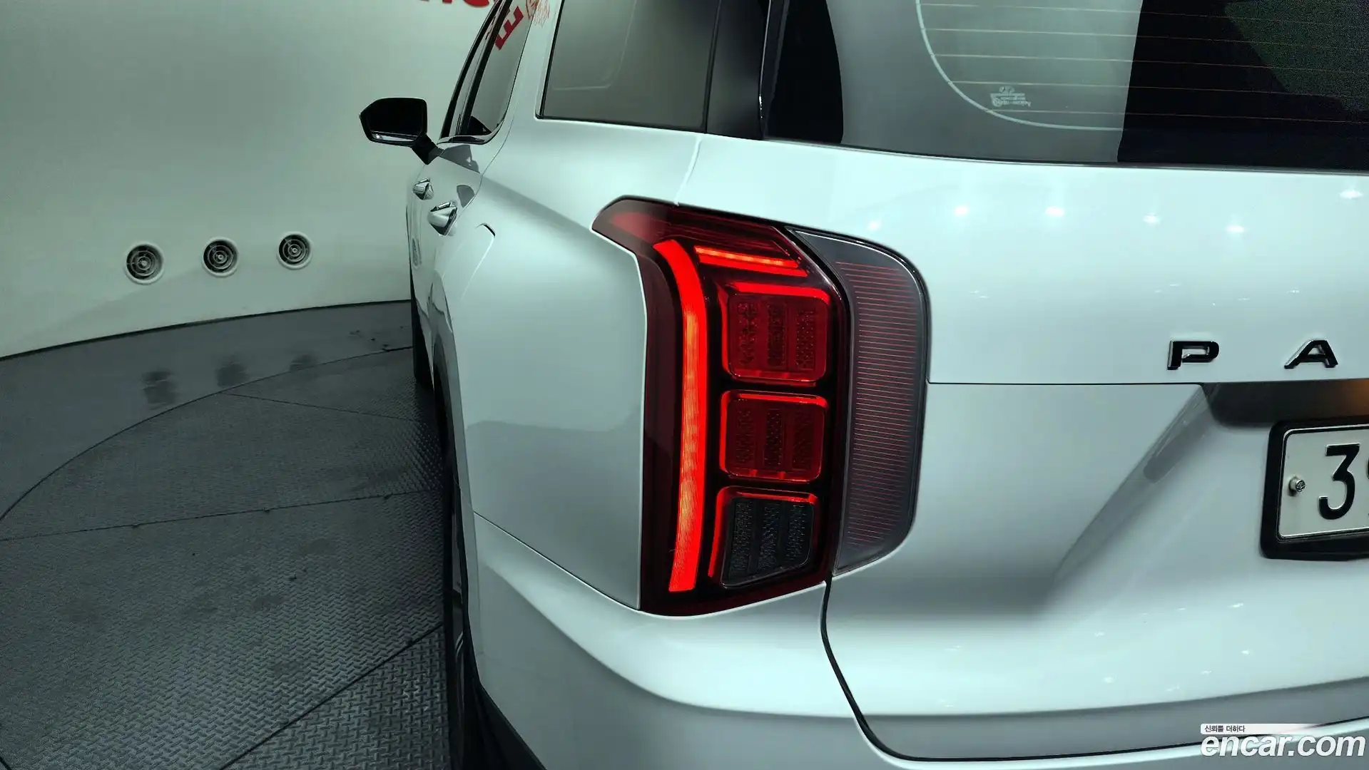 Palisade Hyundai 2019.3-OUTER-033