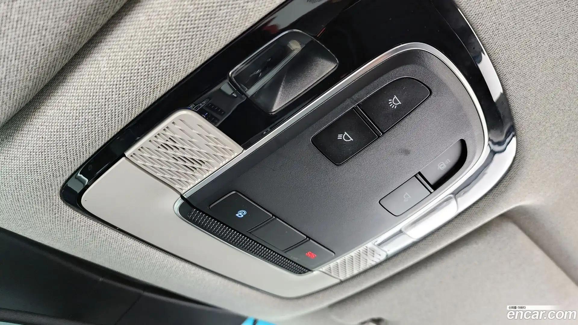 Palisade Hyundai 2019.3-OPTION-041