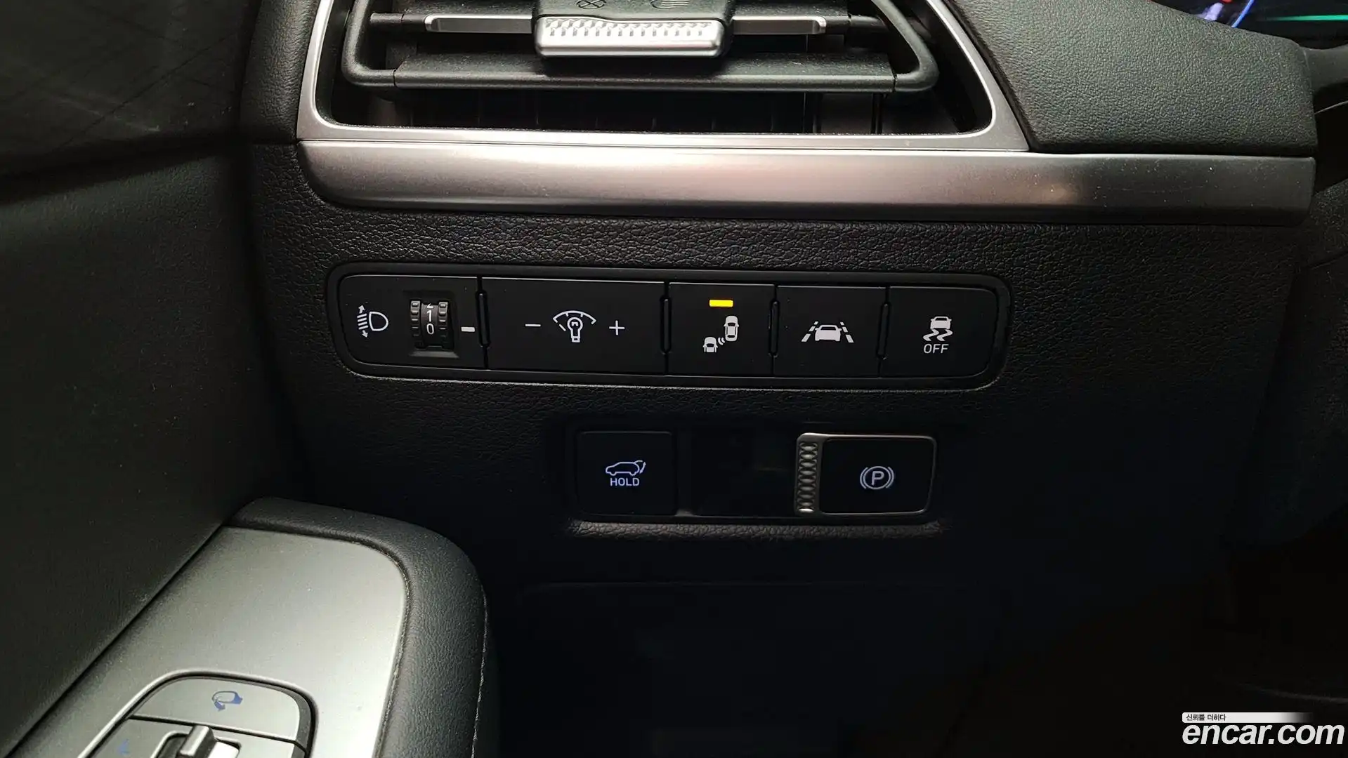 Palisade Hyundai 2019.3-OPTION-042