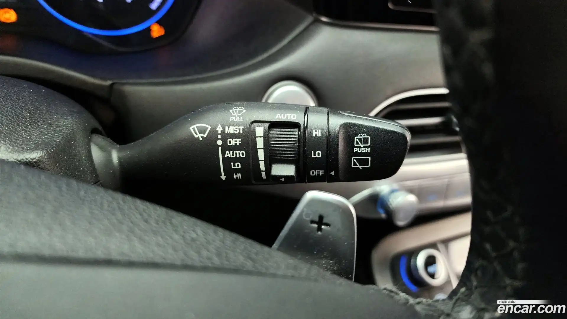 Palisade Hyundai 2019.3-OPTION-043