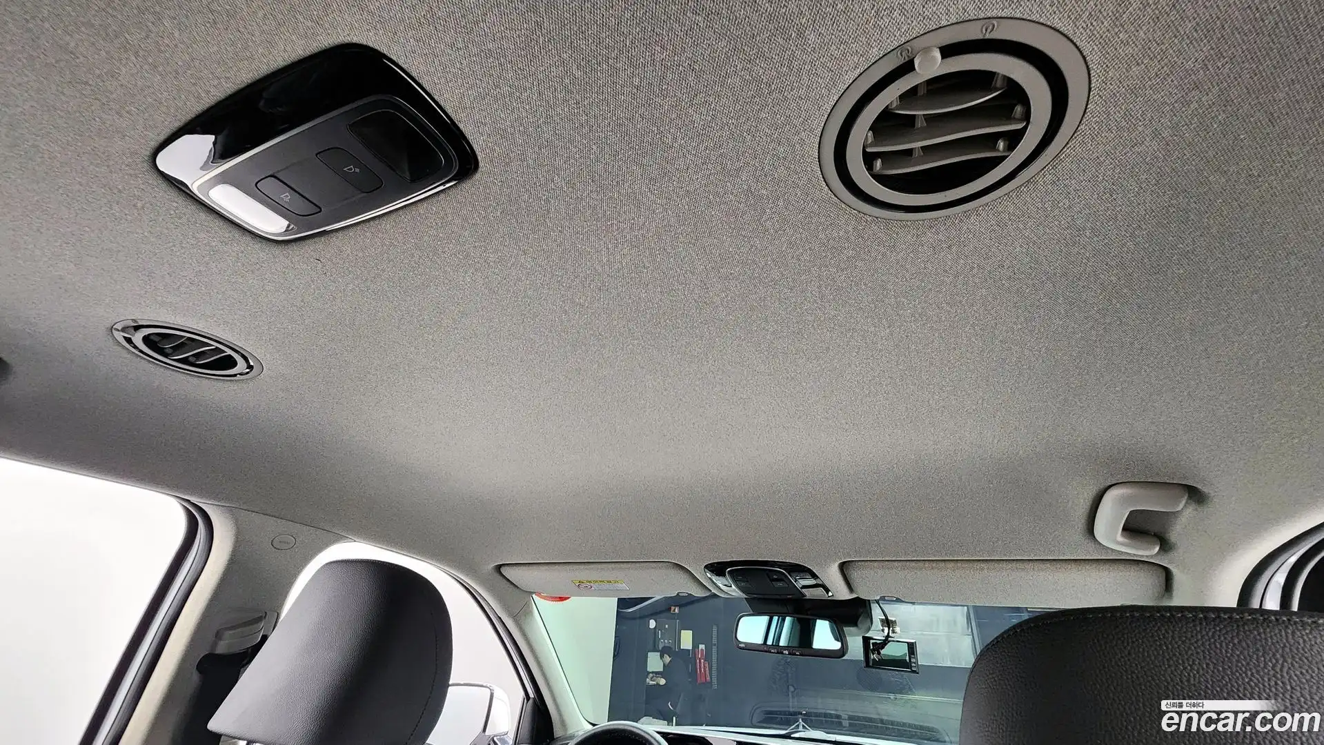 Palisade Hyundai 2019.3-OPTION-045