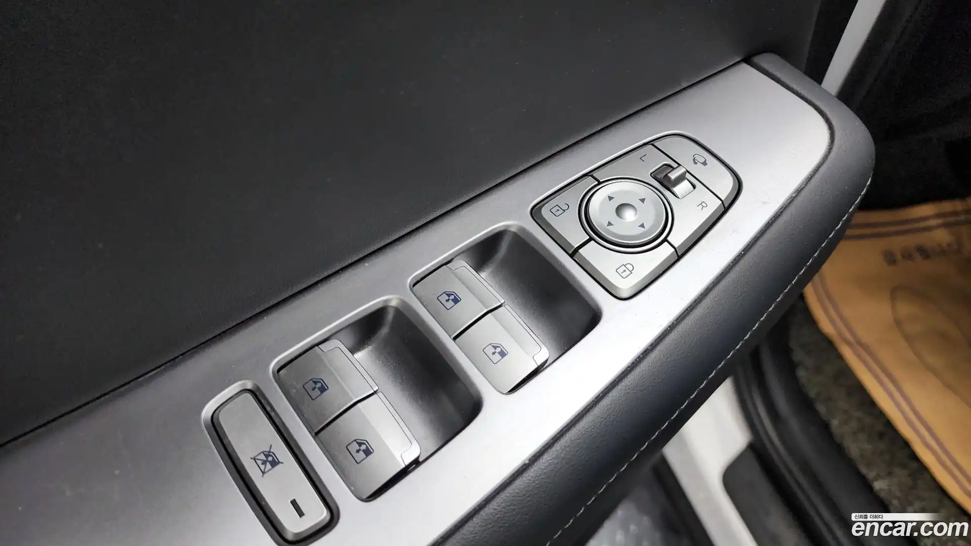 Palisade Hyundai 2019.3-OPTION-046