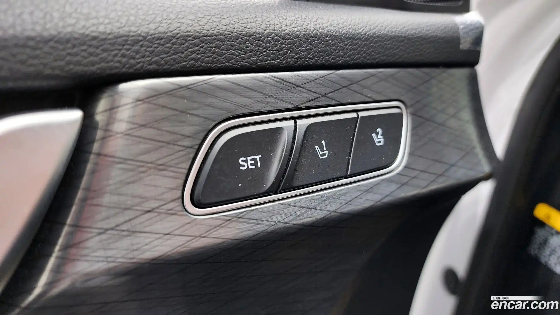 Palisade Hyundai 2019.3-OPTION-048