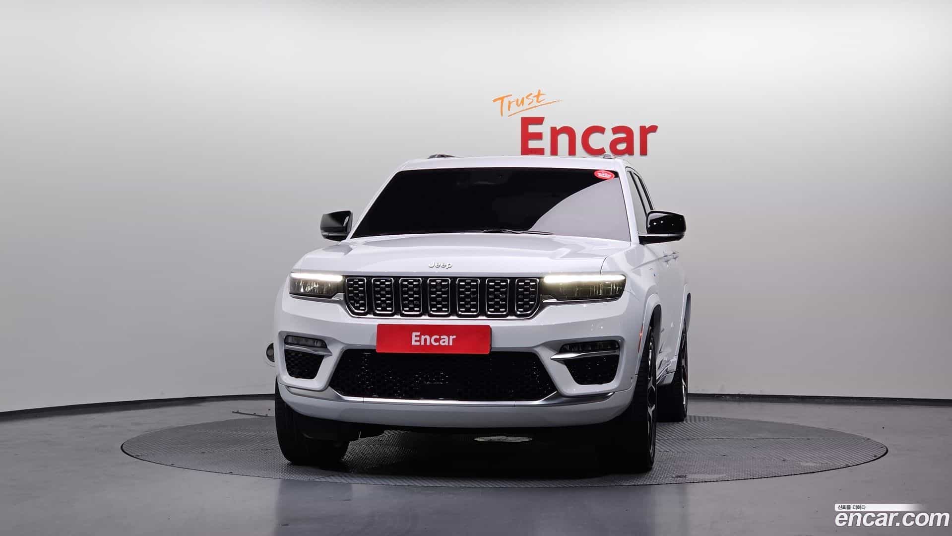 Cherokee Jeep 2022.11-OUTER-003
