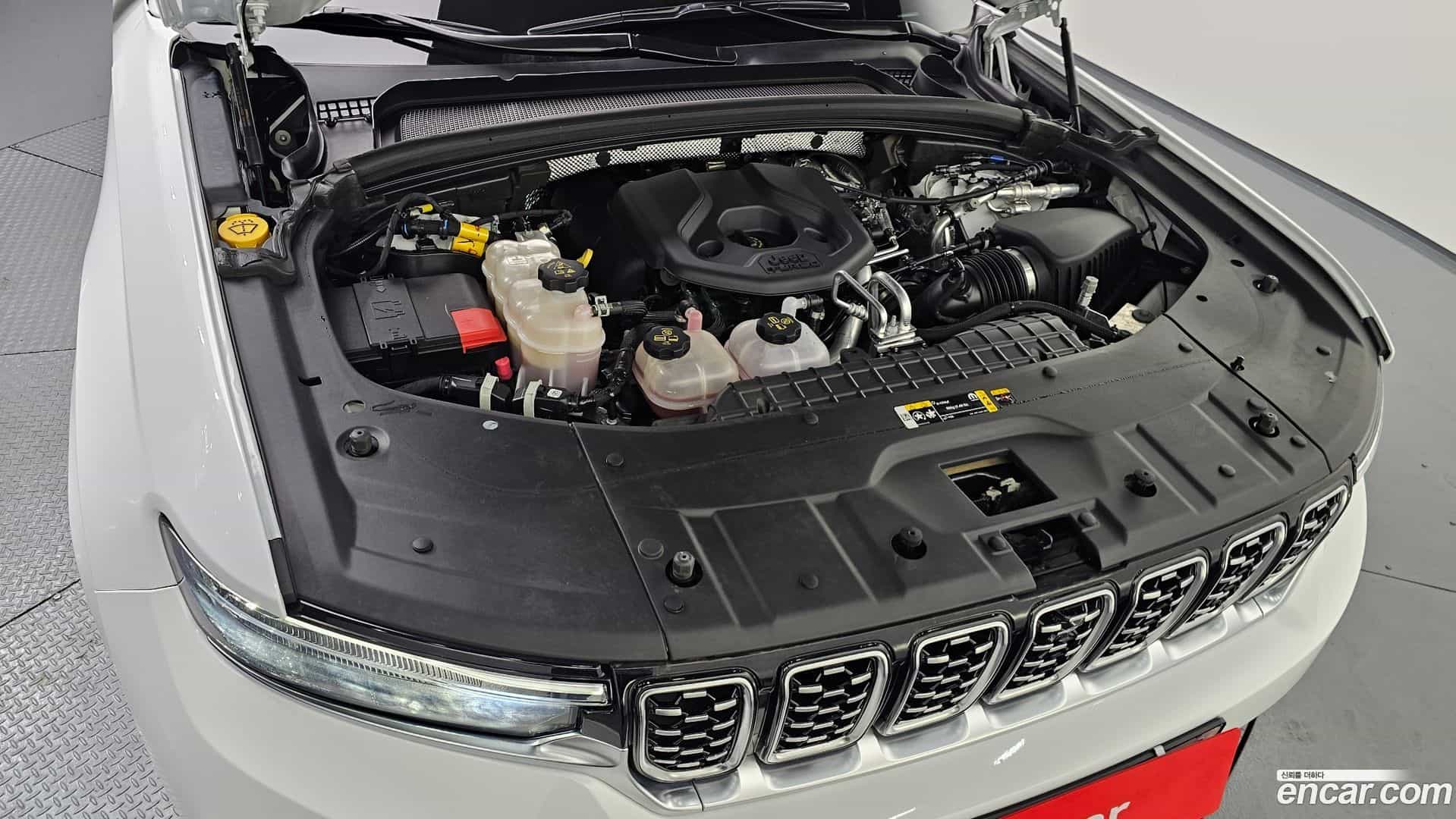 Cherokee Jeep 2022.11-OUTER-006