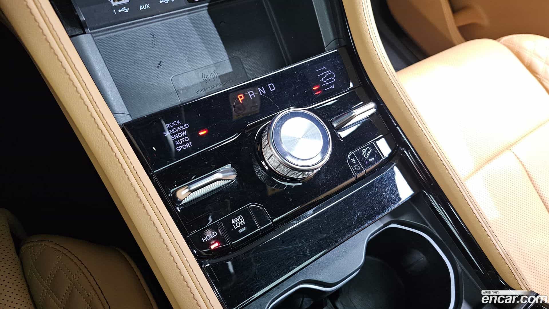 Cherokee Jeep 2022.11-INNER-009