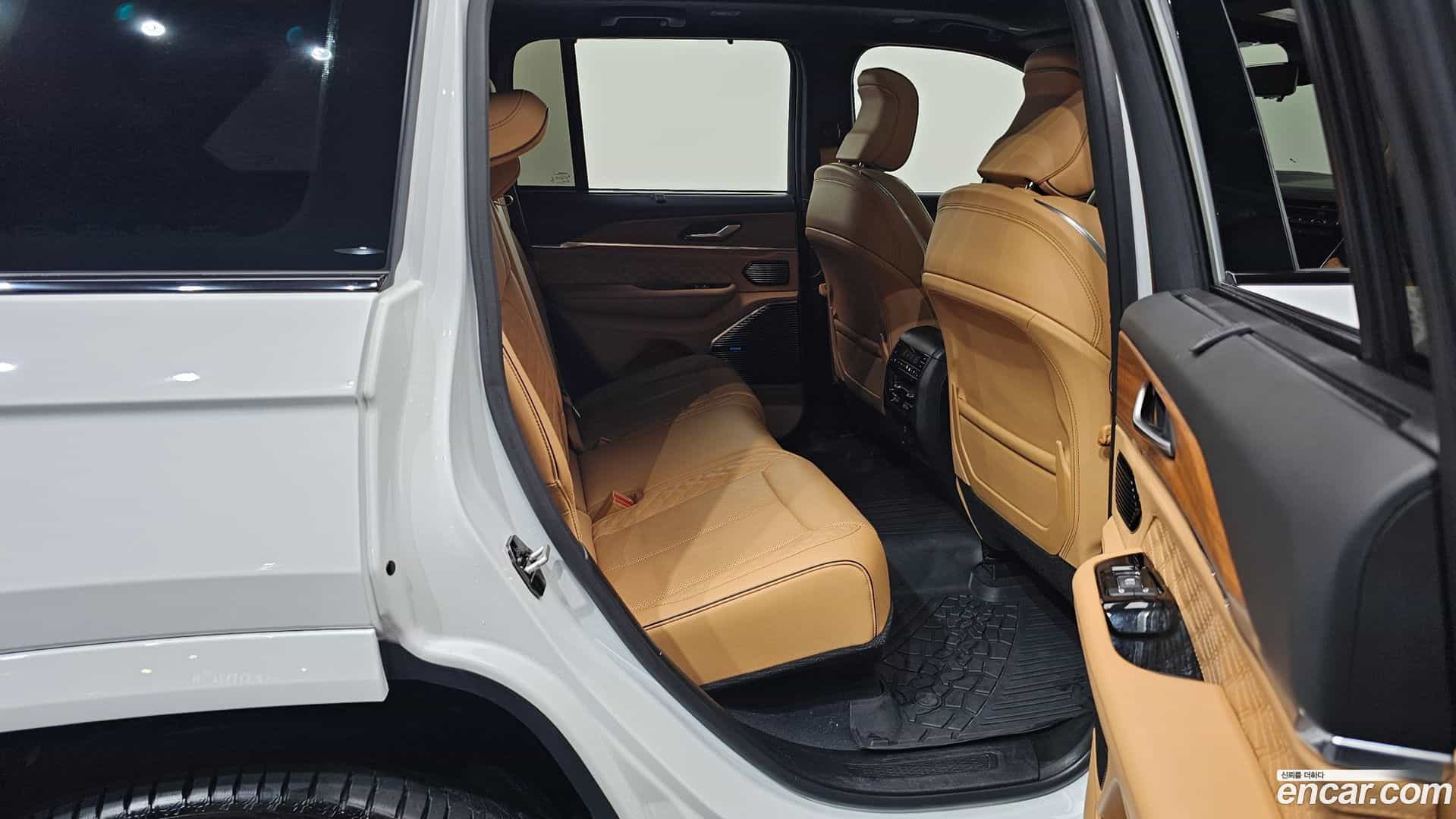 Cherokee Jeep 2022.11-OPTION-015