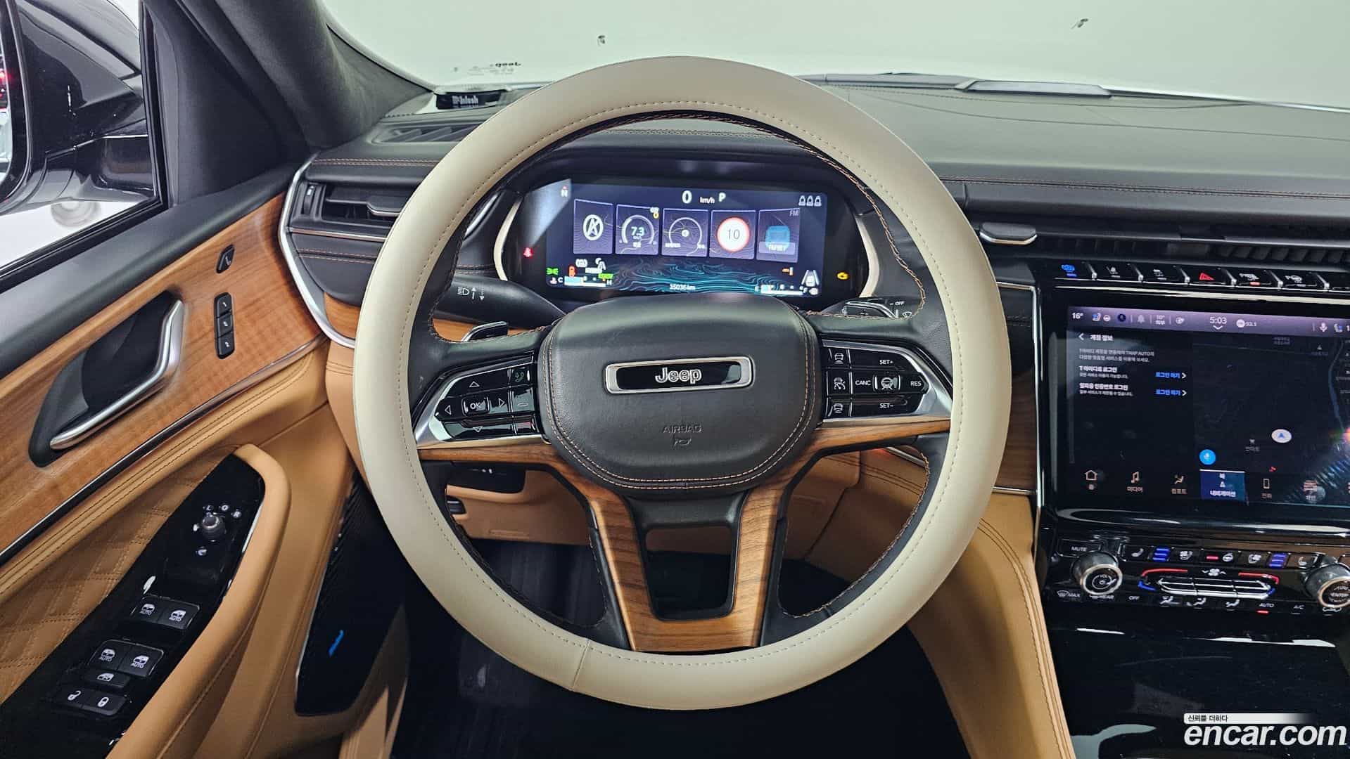 Cherokee Jeep 2022.11-OPTION-016