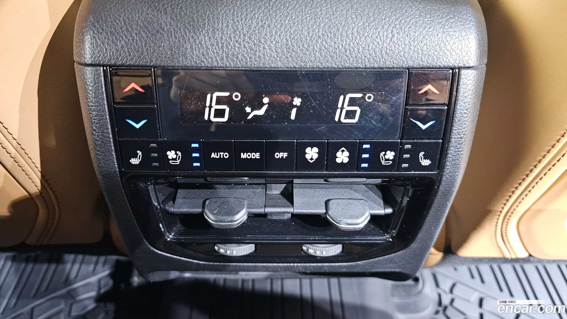 Cherokee Jeep 2022.11-OPTION-022