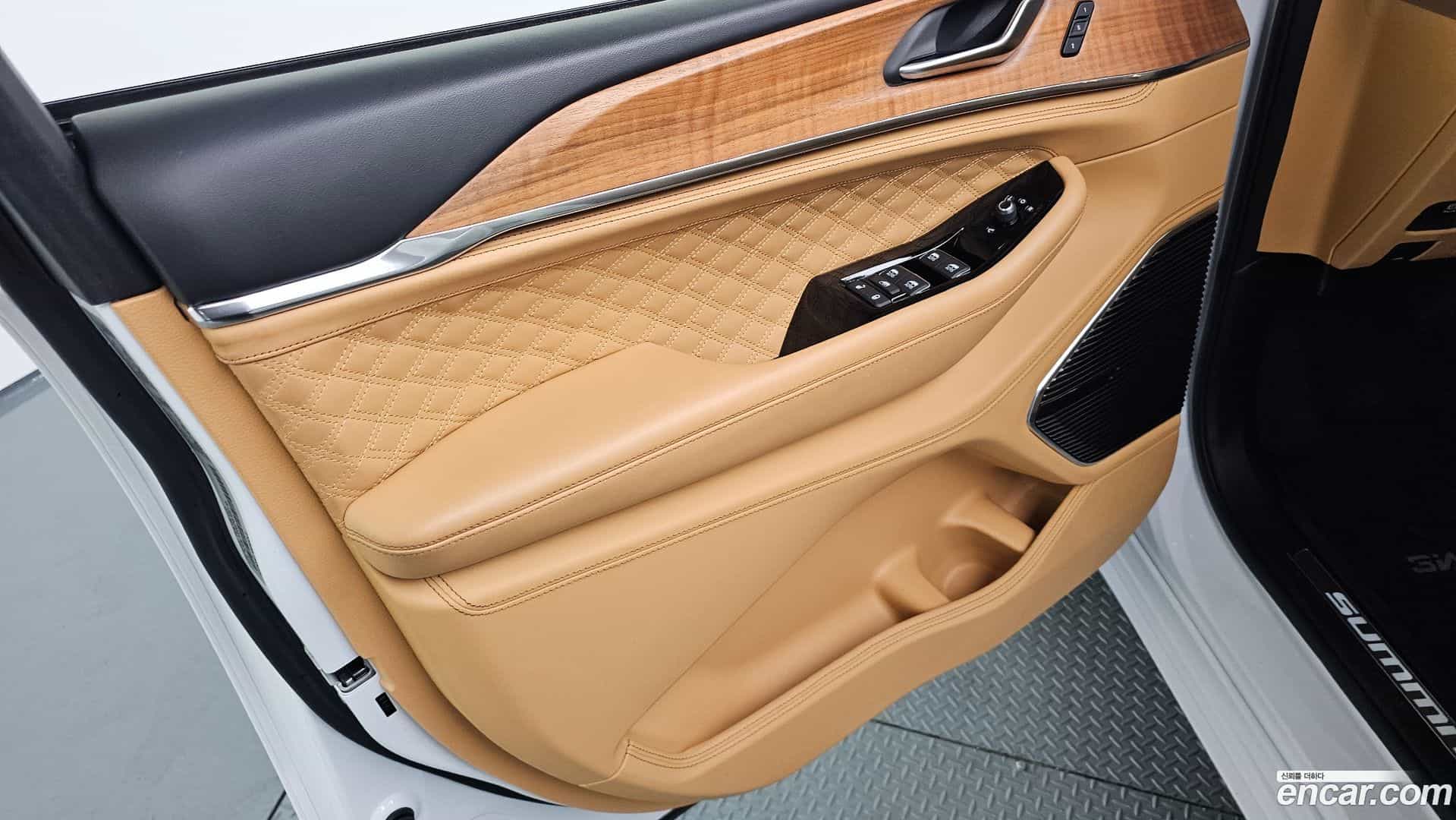 Cherokee Jeep 2022.11-INNER-034