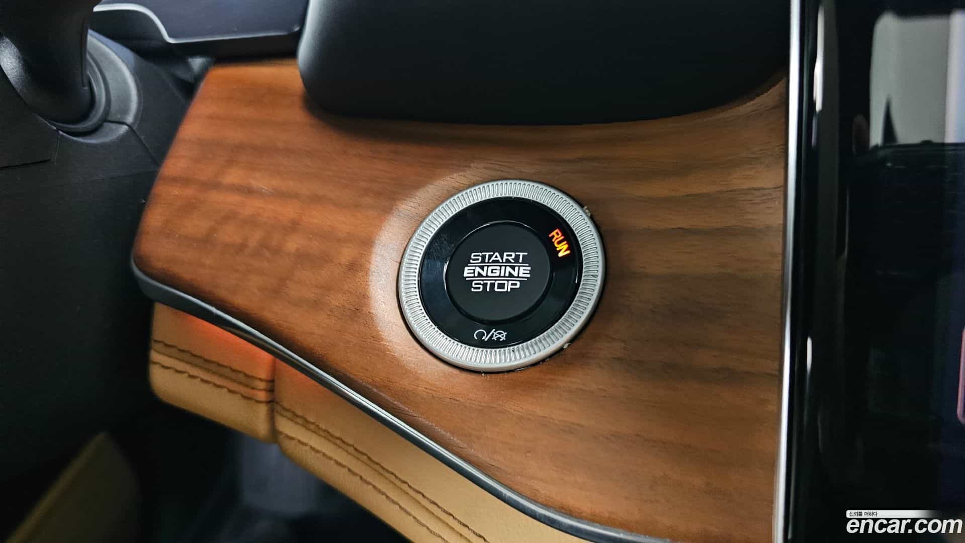 Cherokee Jeep 2022.11-OPTION-040