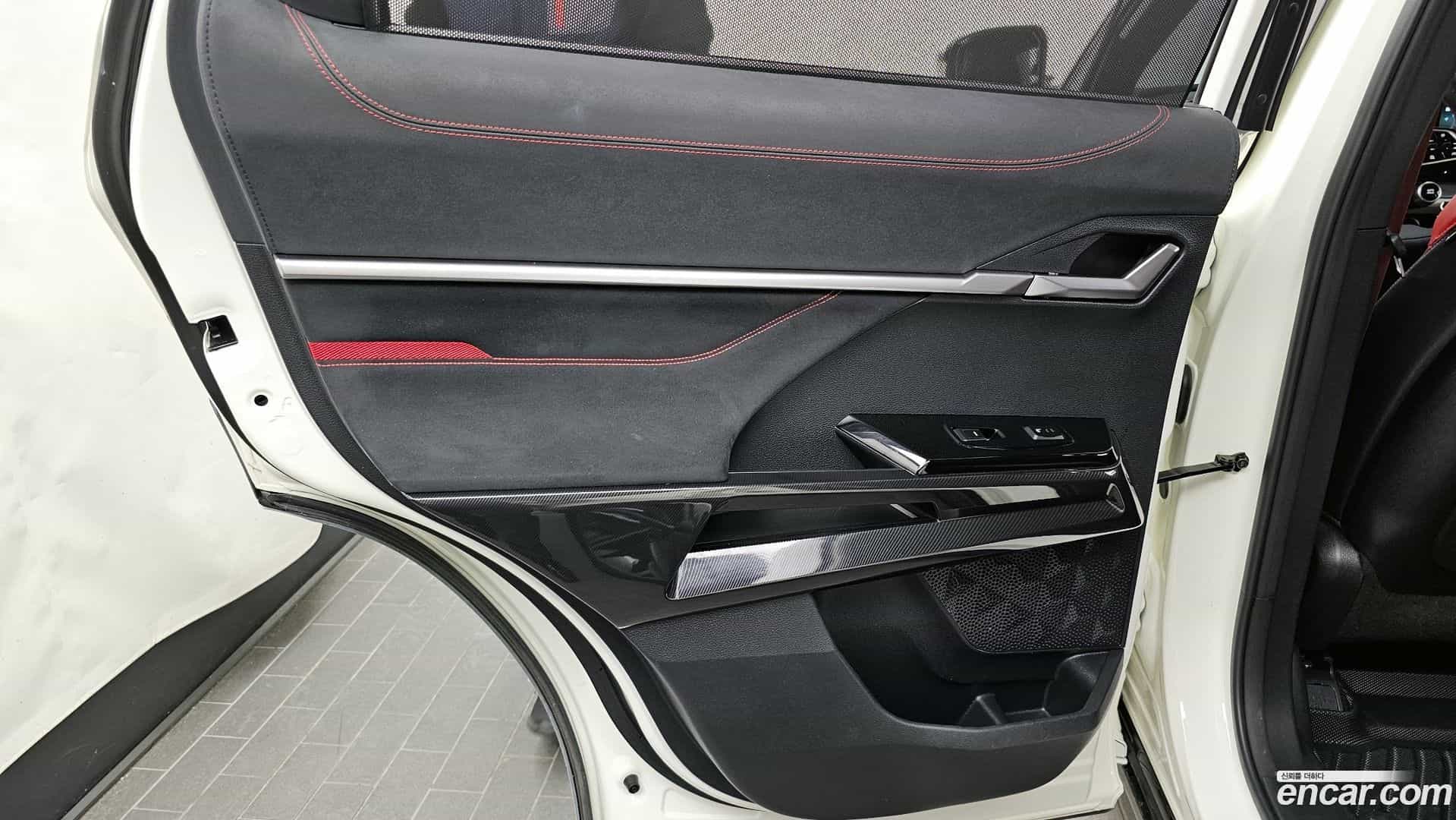 Actyon KG Mobility 2024.8-INNER-035