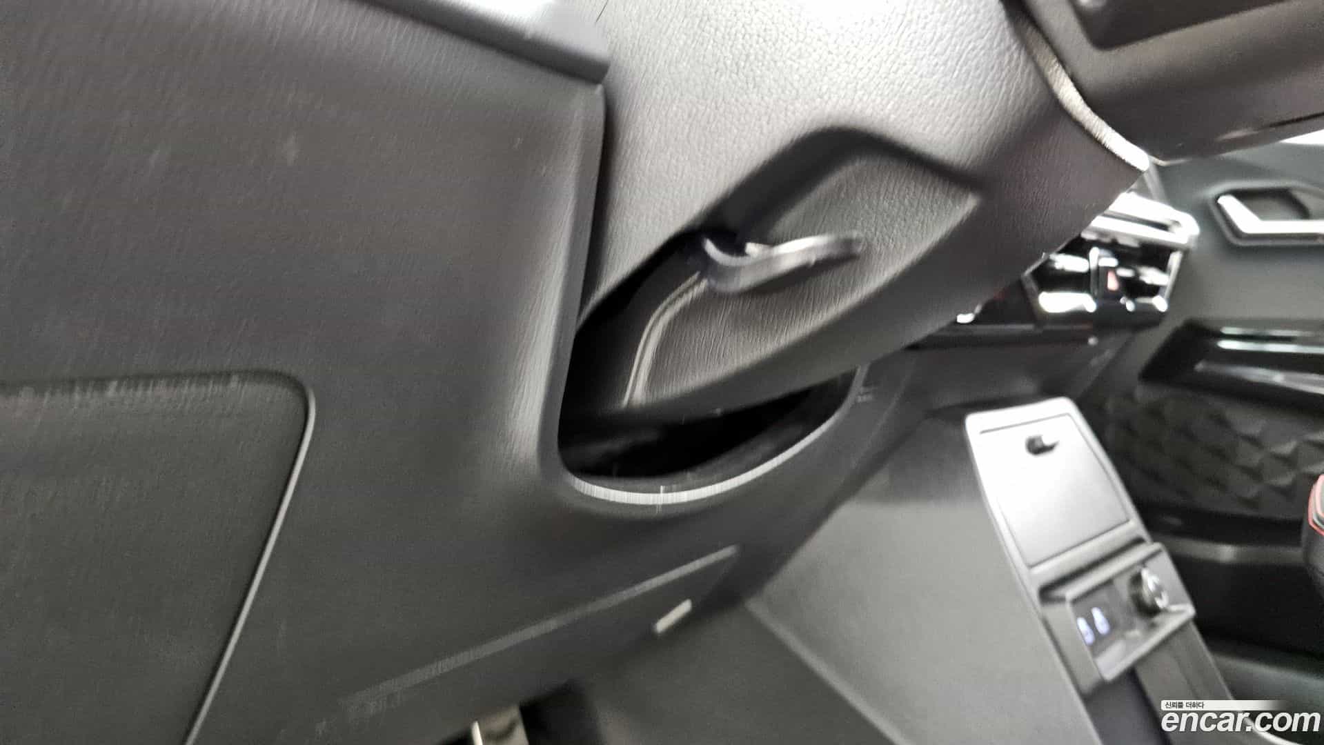 Actyon KG Mobility 2024.8-INNER-036