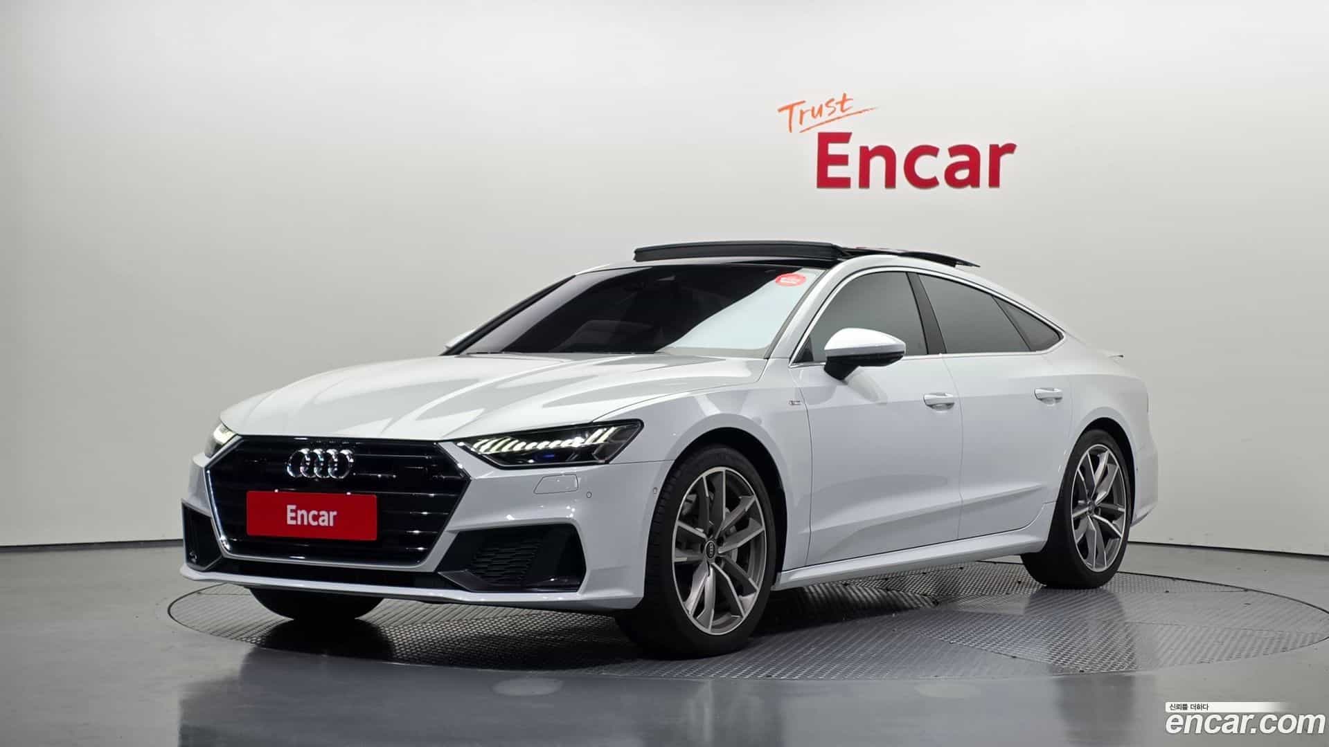 A7 Audi 2021.2-OUTER-001