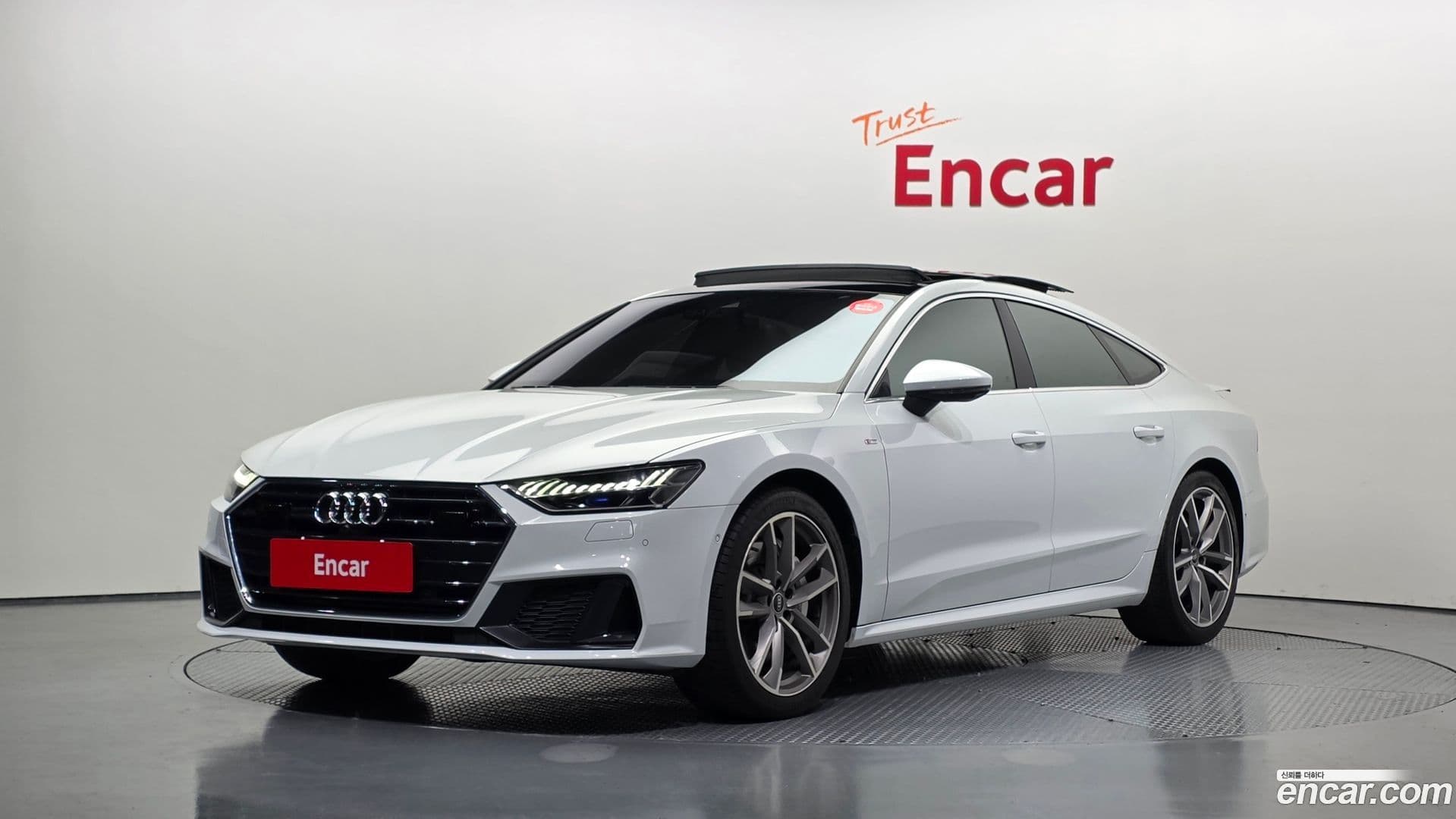 Main__Slider__Photo:A7 Audi 2021.2-0