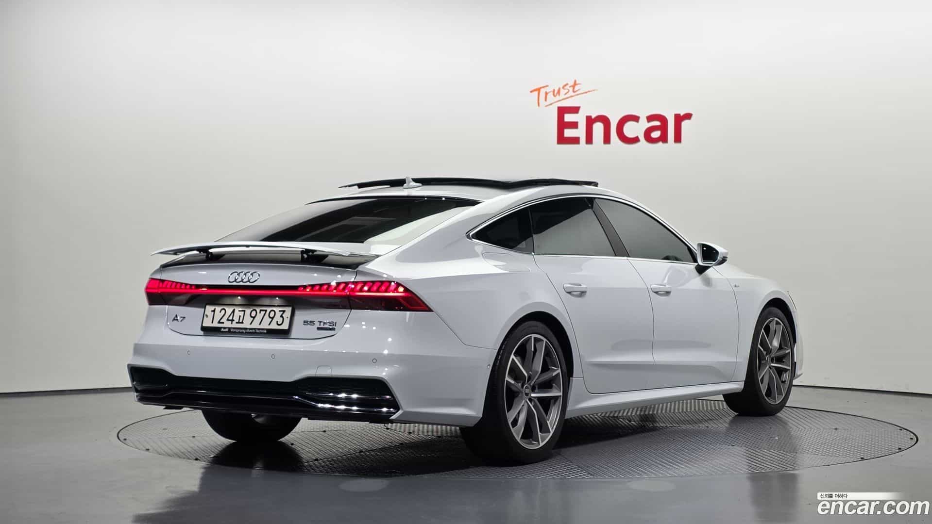 A7 Audi 2021.2-OUTER-002