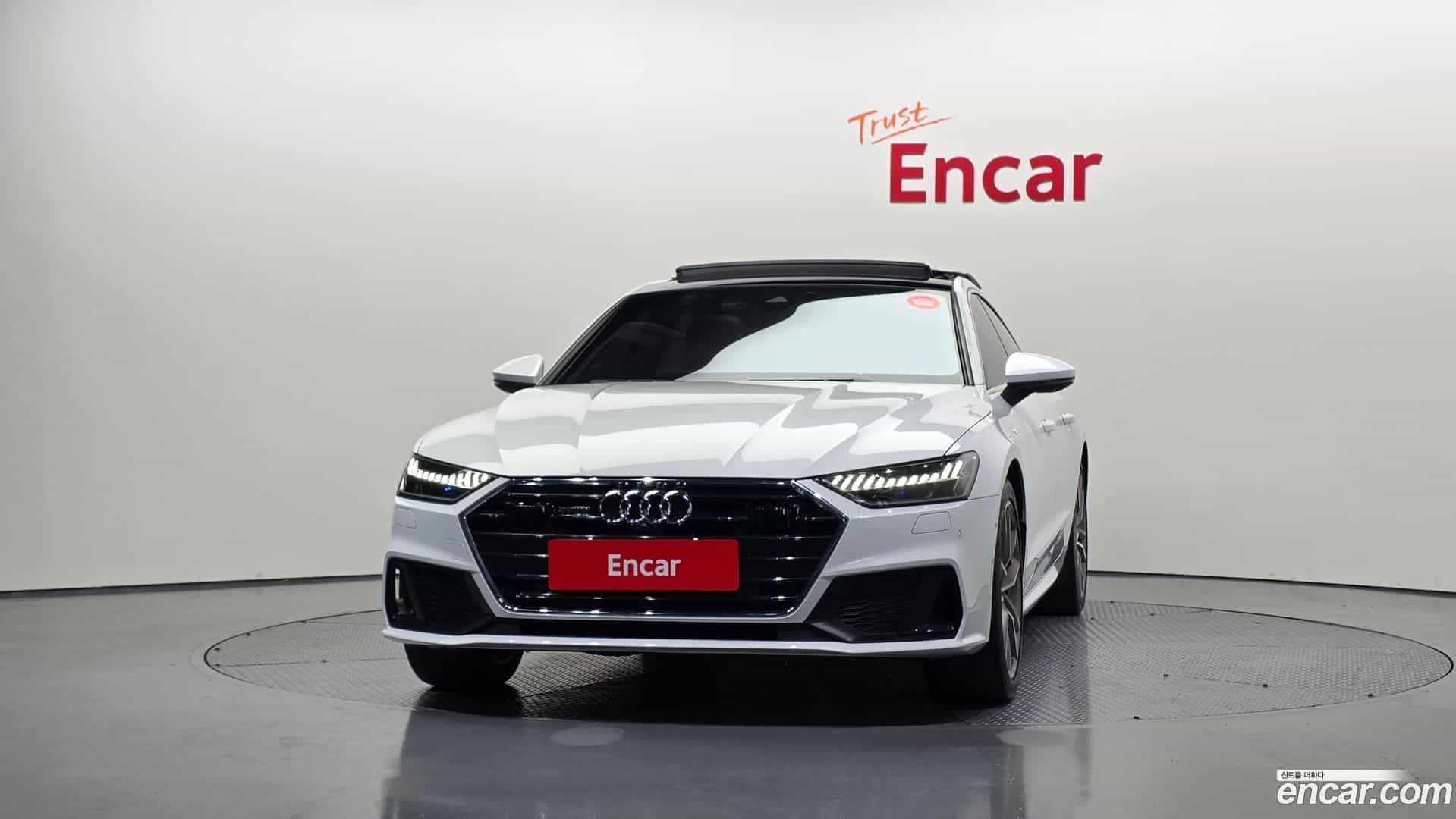 A7 Audi 2021.2-OUTER-003