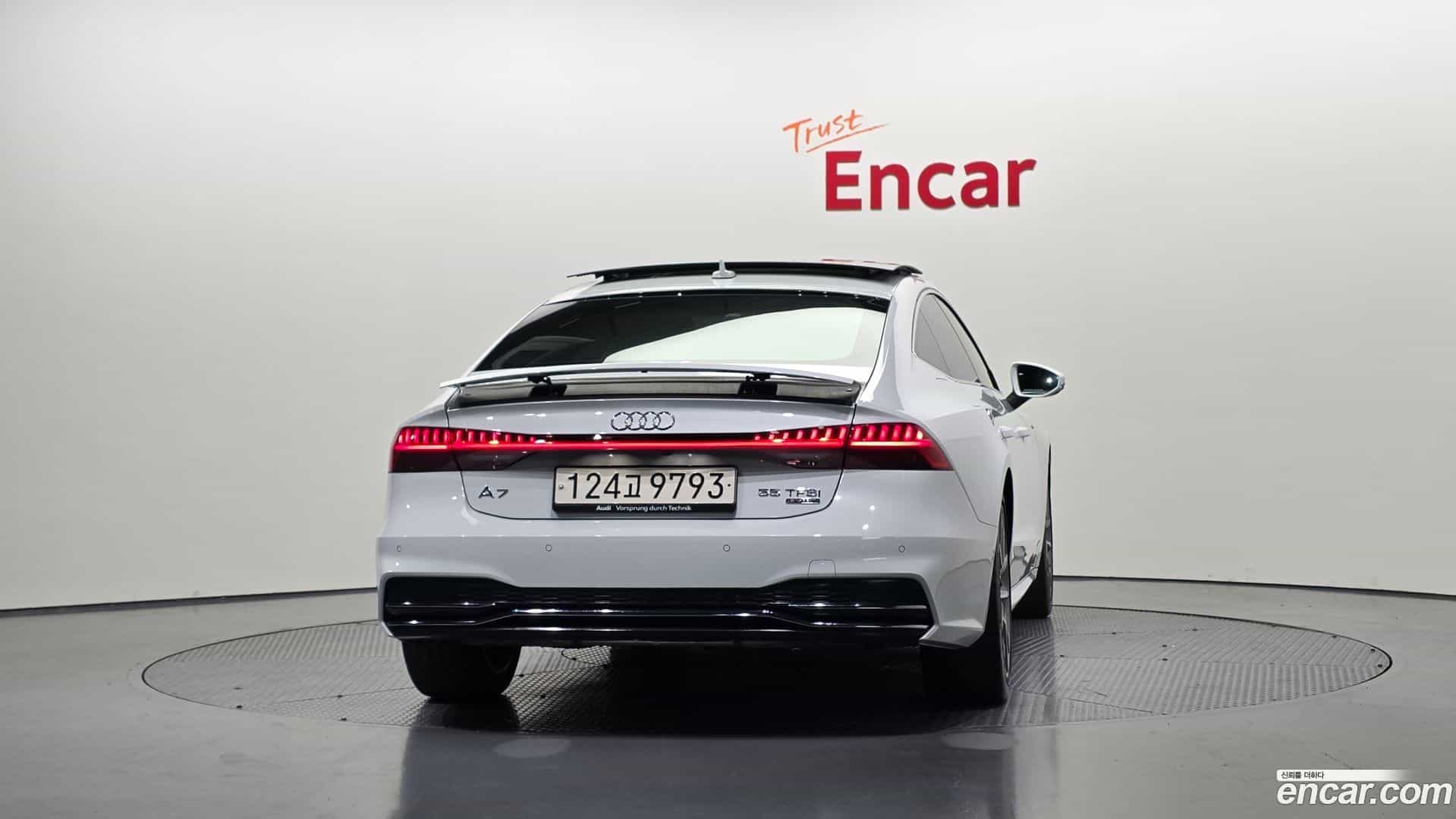 A7 Audi 2021.2-OUTER-004