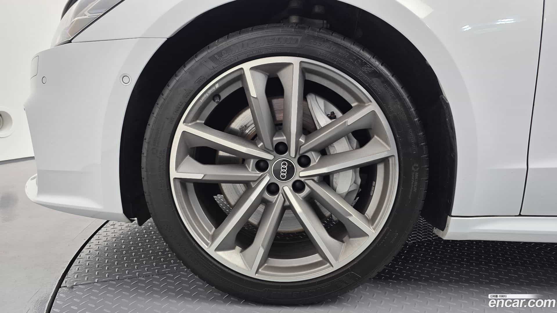 A7 Audi 2021.2-OUTER-005