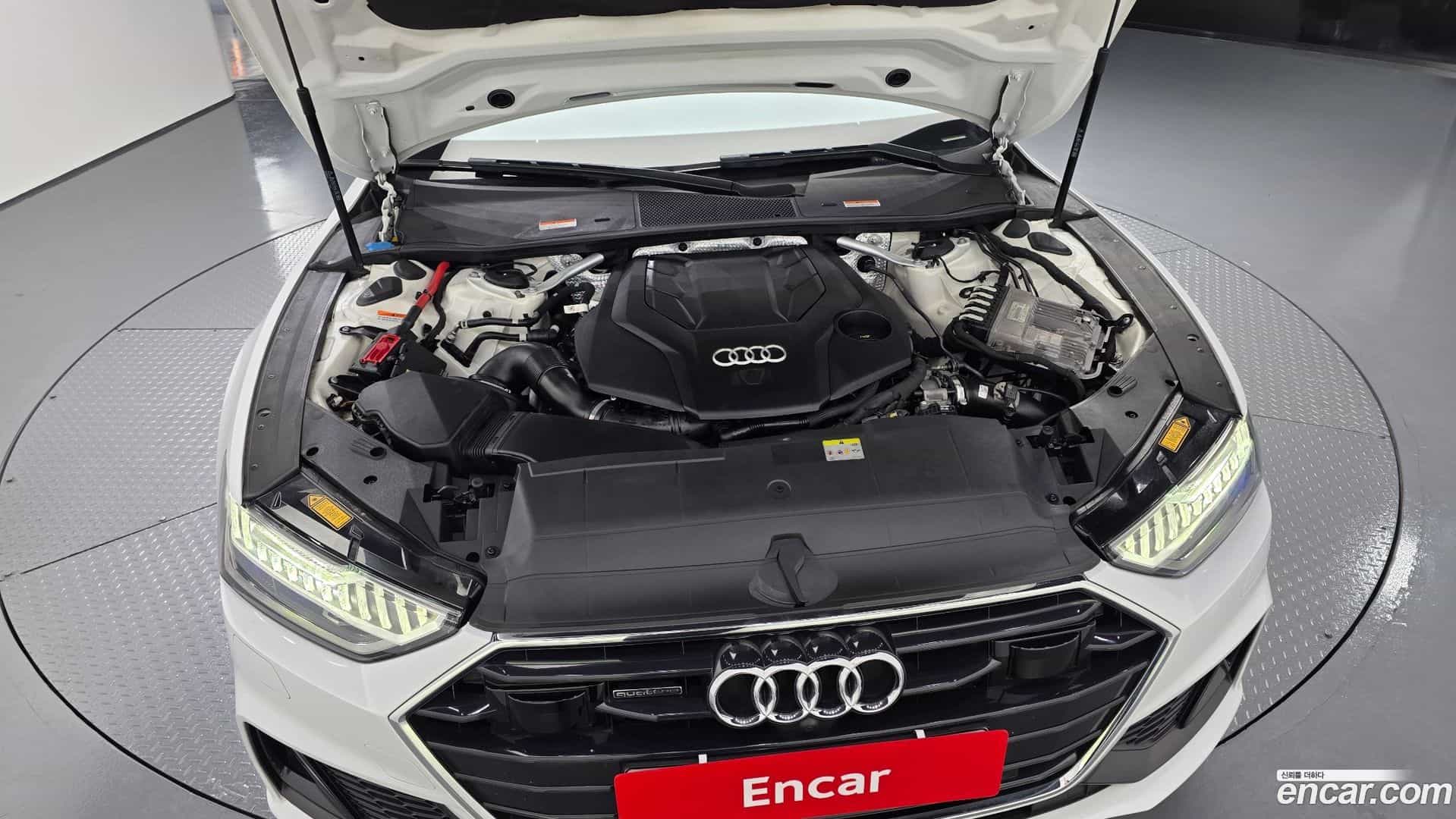 A7 Audi 2021.2-OUTER-006
