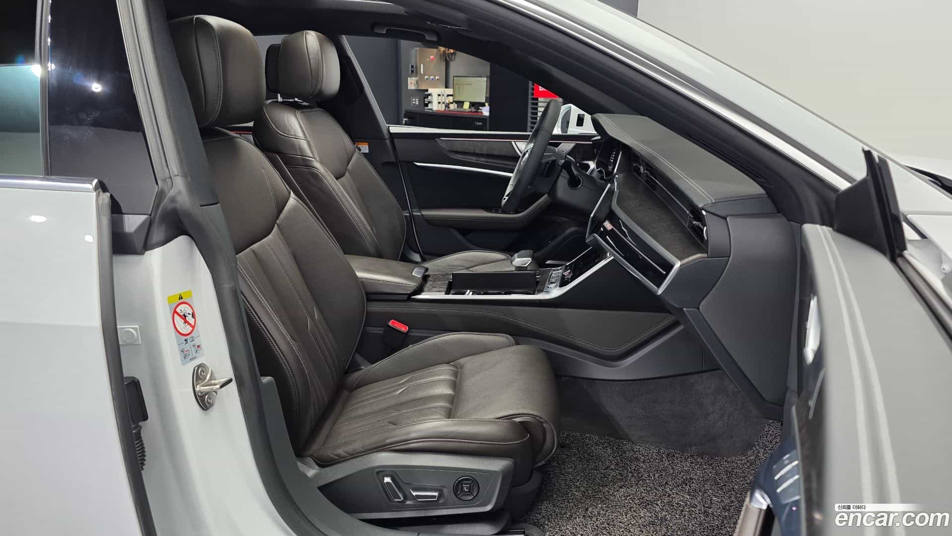 A7 Audi 2021.2-OPTION-015
