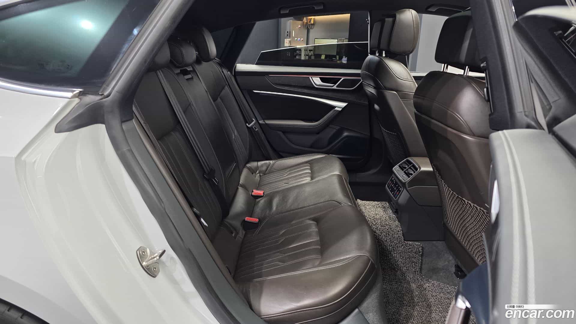 A7 Audi 2021.2-OPTION-016