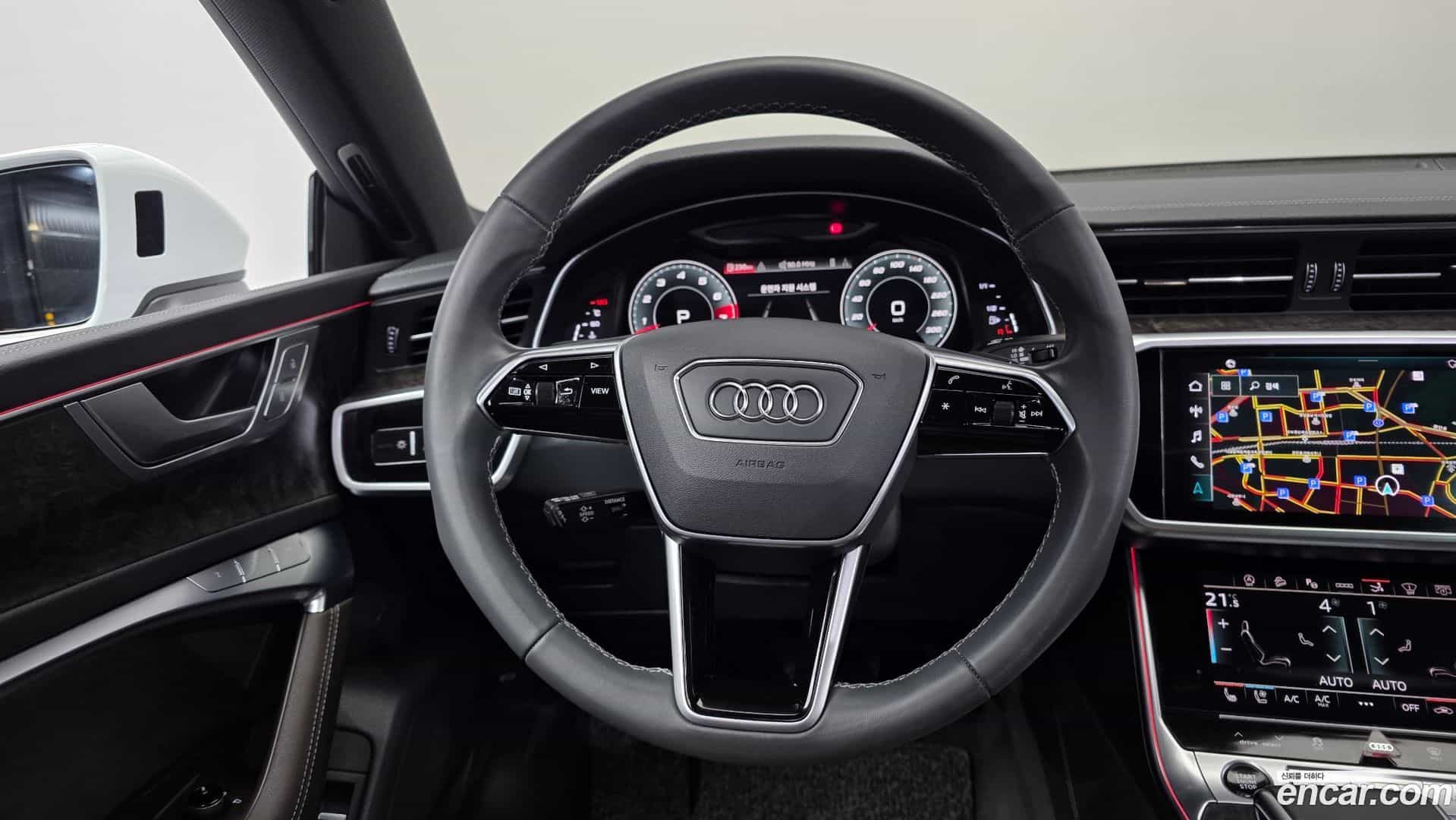 A7 Audi 2021.2-OPTION-017