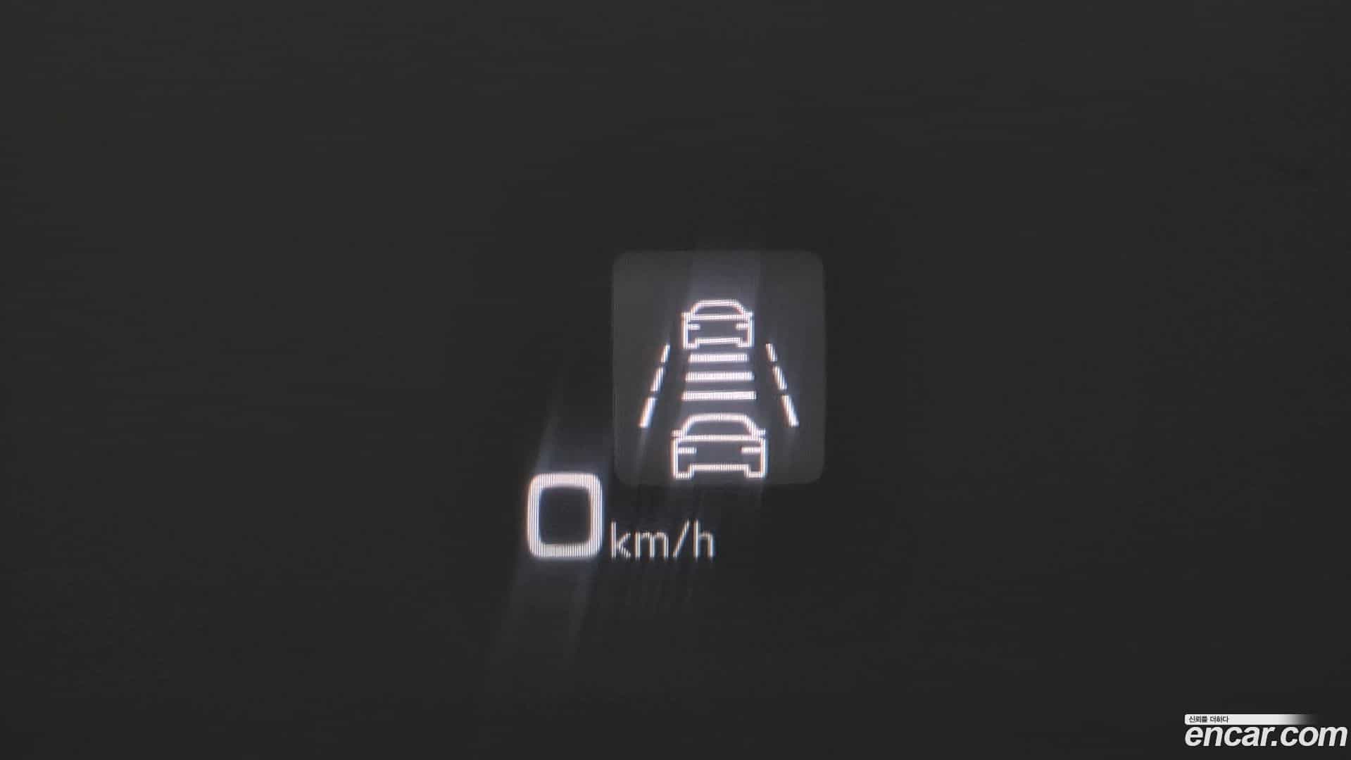 A7 Audi 2021.2-OPTION-018