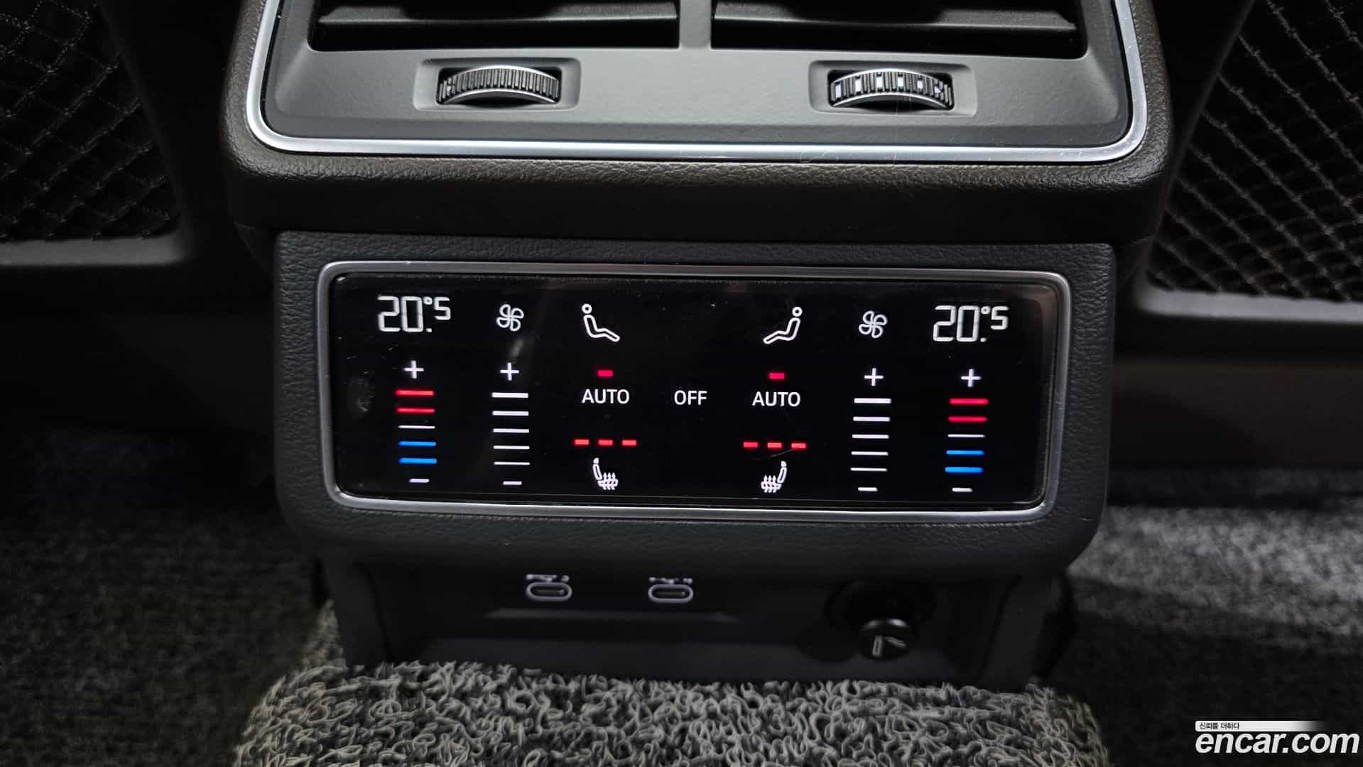 A7 Audi 2021.2-OPTION-023