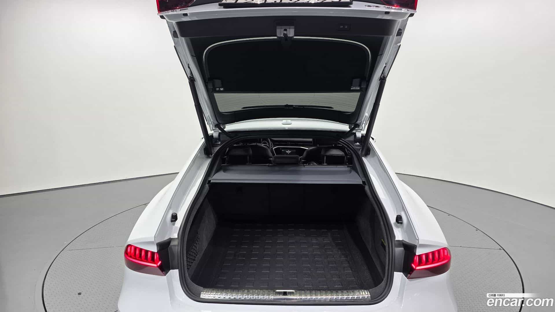 A7 Audi 2021.2-OPTION-024