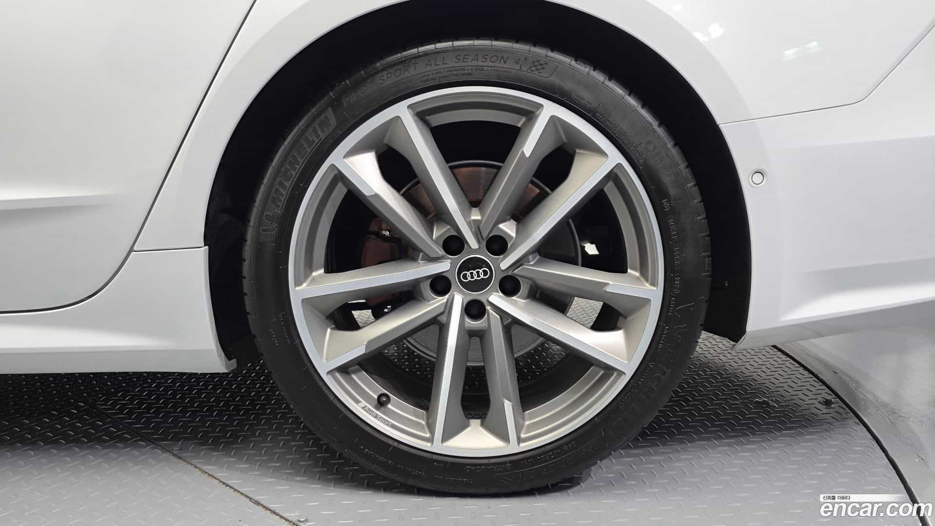 A7 Audi 2021.2-OUTER-031