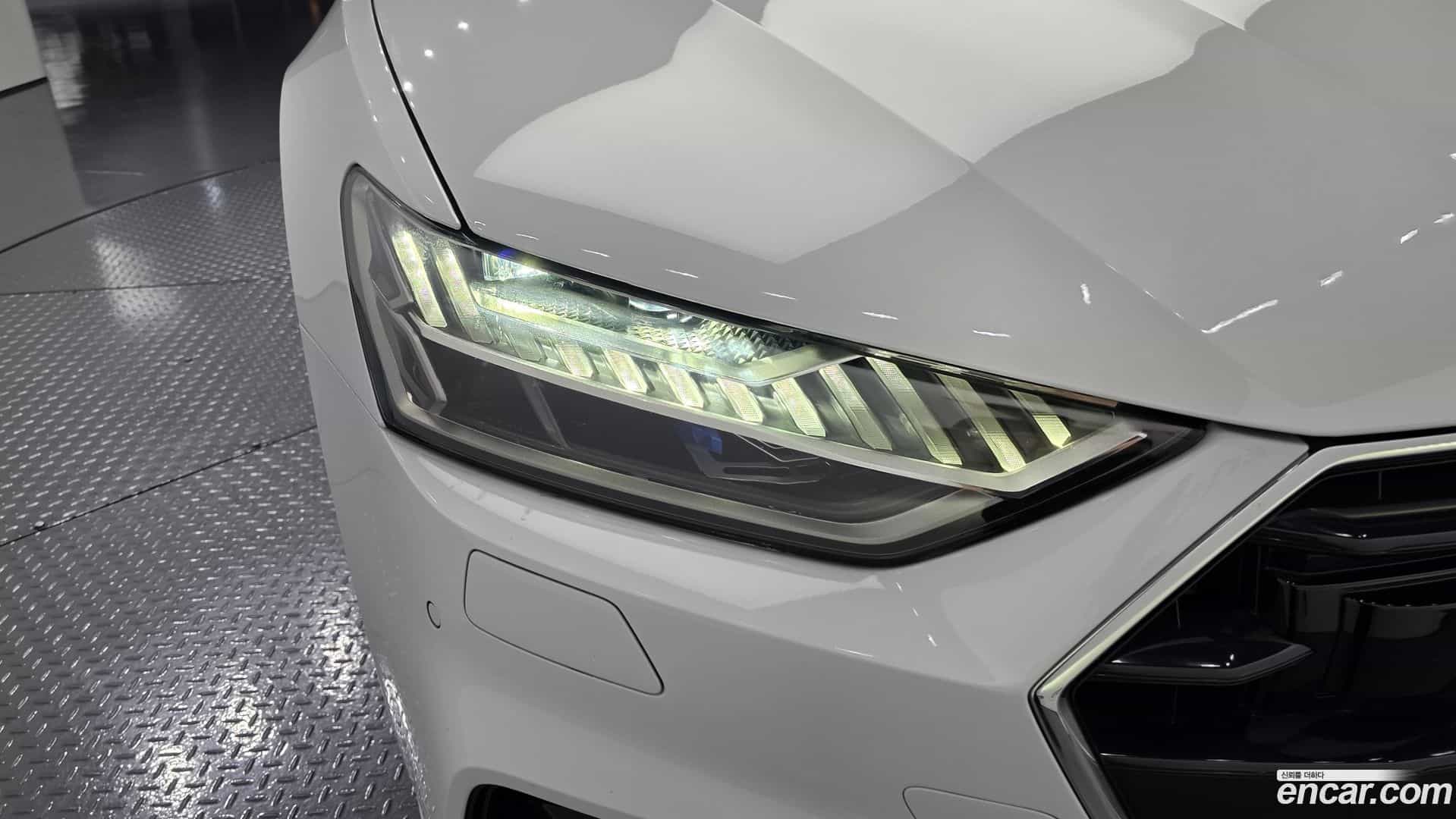 A7 Audi 2021.2-OUTER-032