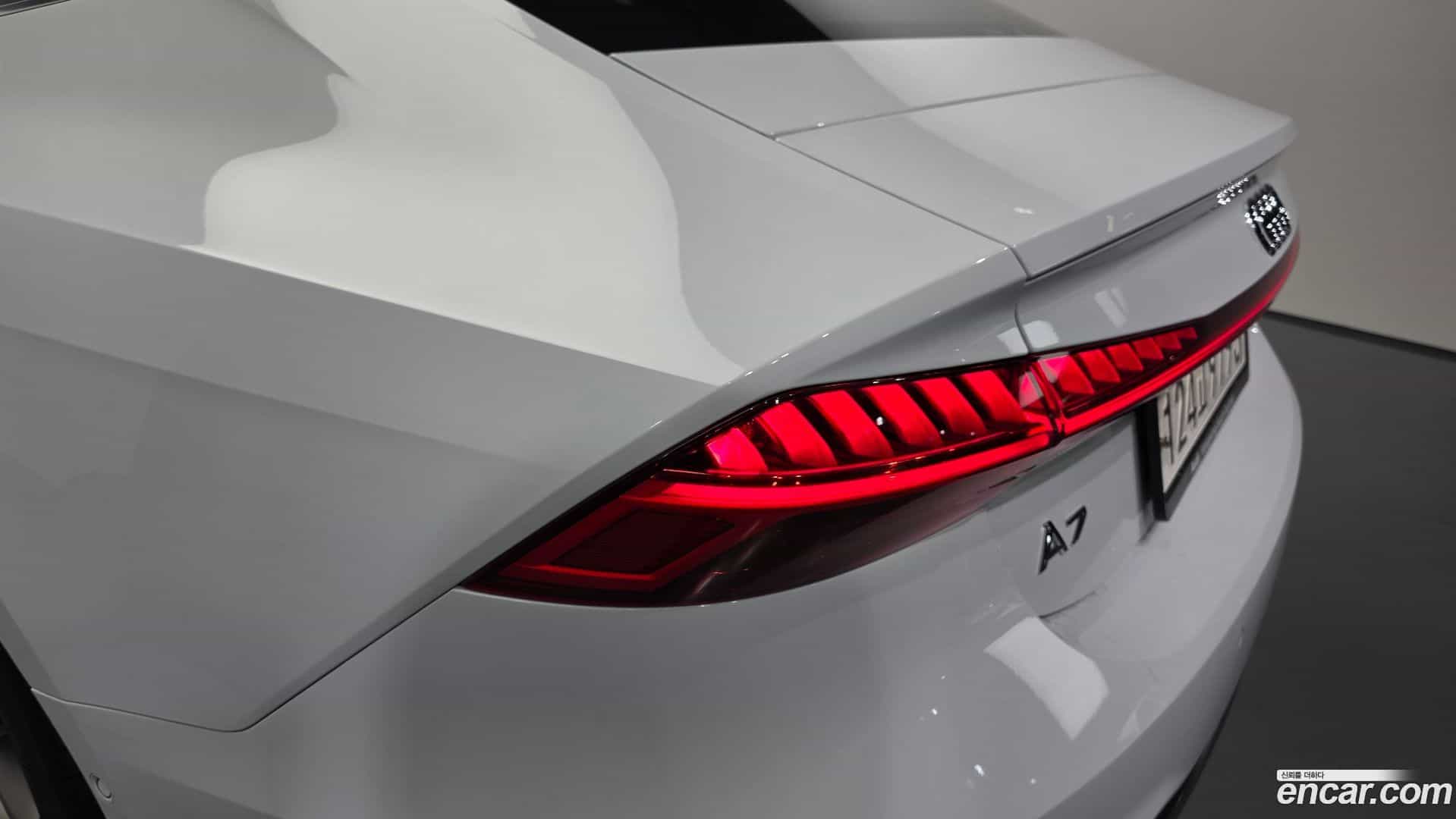 A7 Audi 2021.2-OUTER-033