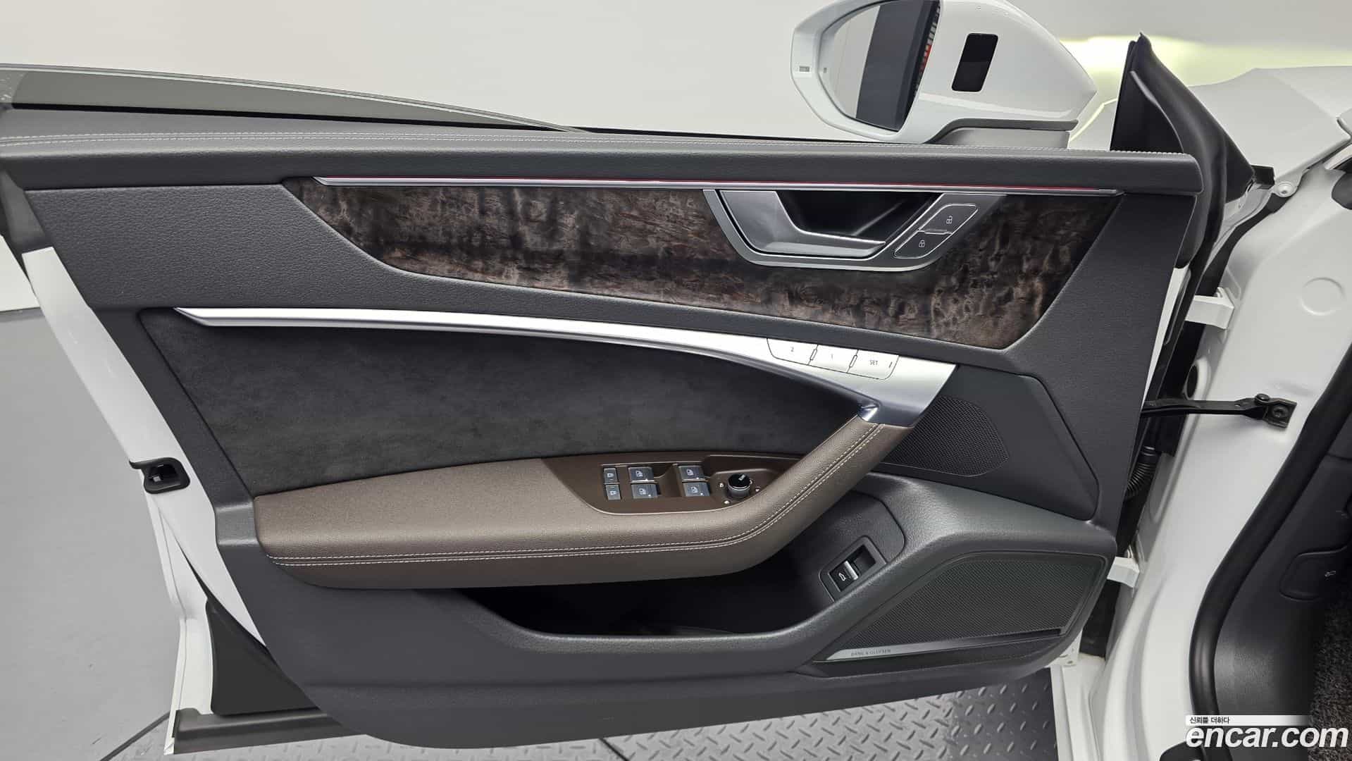 A7 Audi 2021.2-INNER-034
