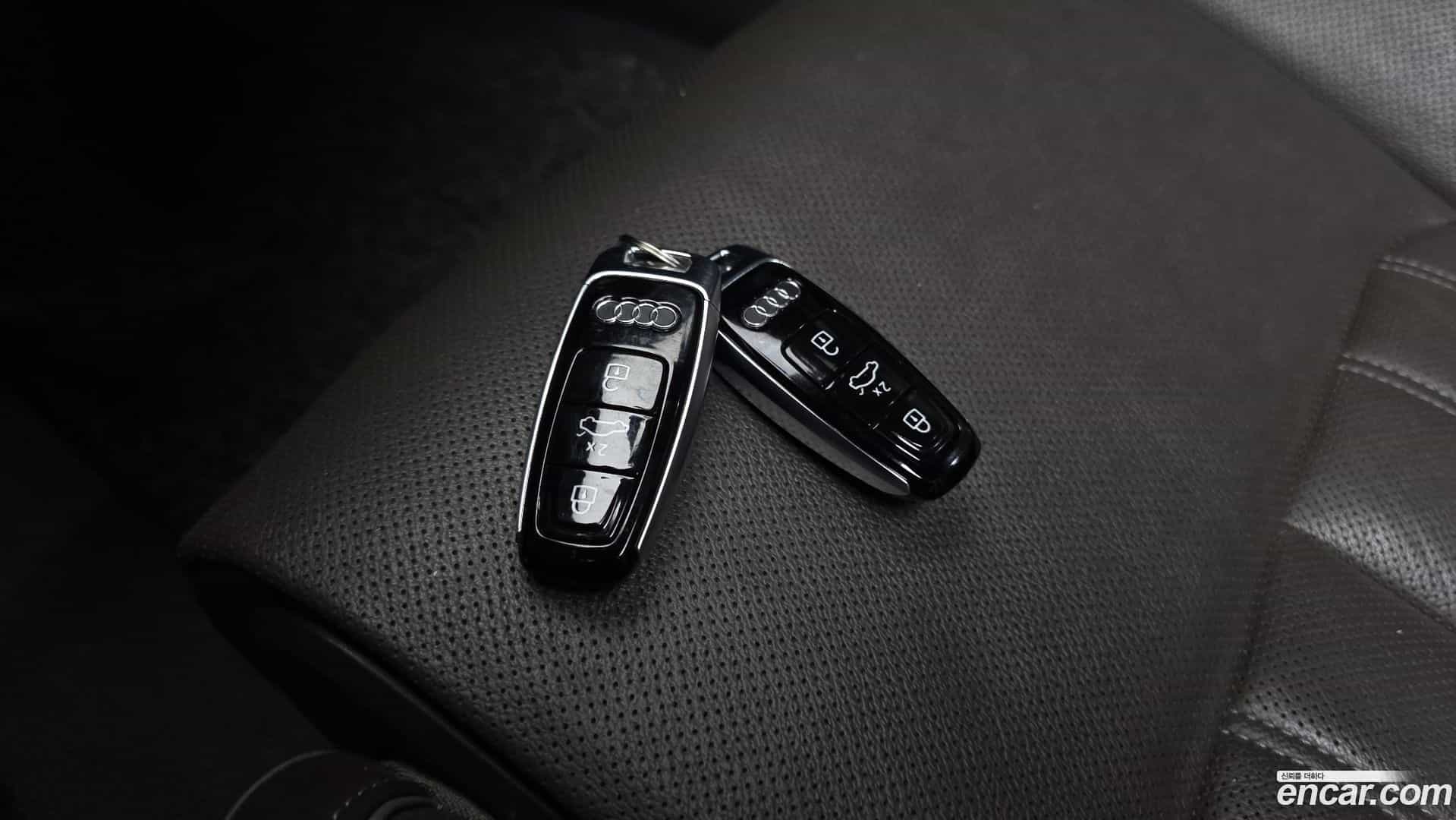 A7 Audi 2021.2-OPTION-040
