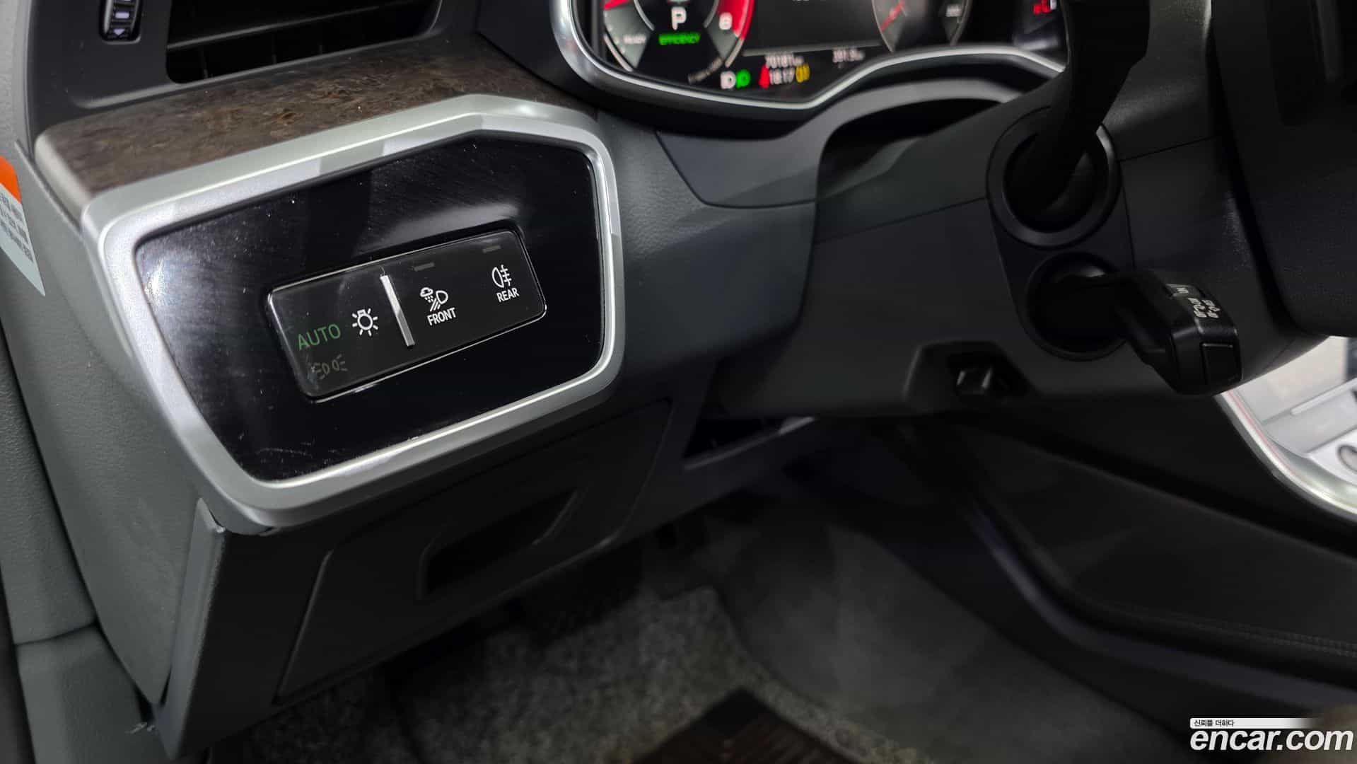 A7 Audi 2021.2-OPTION-041