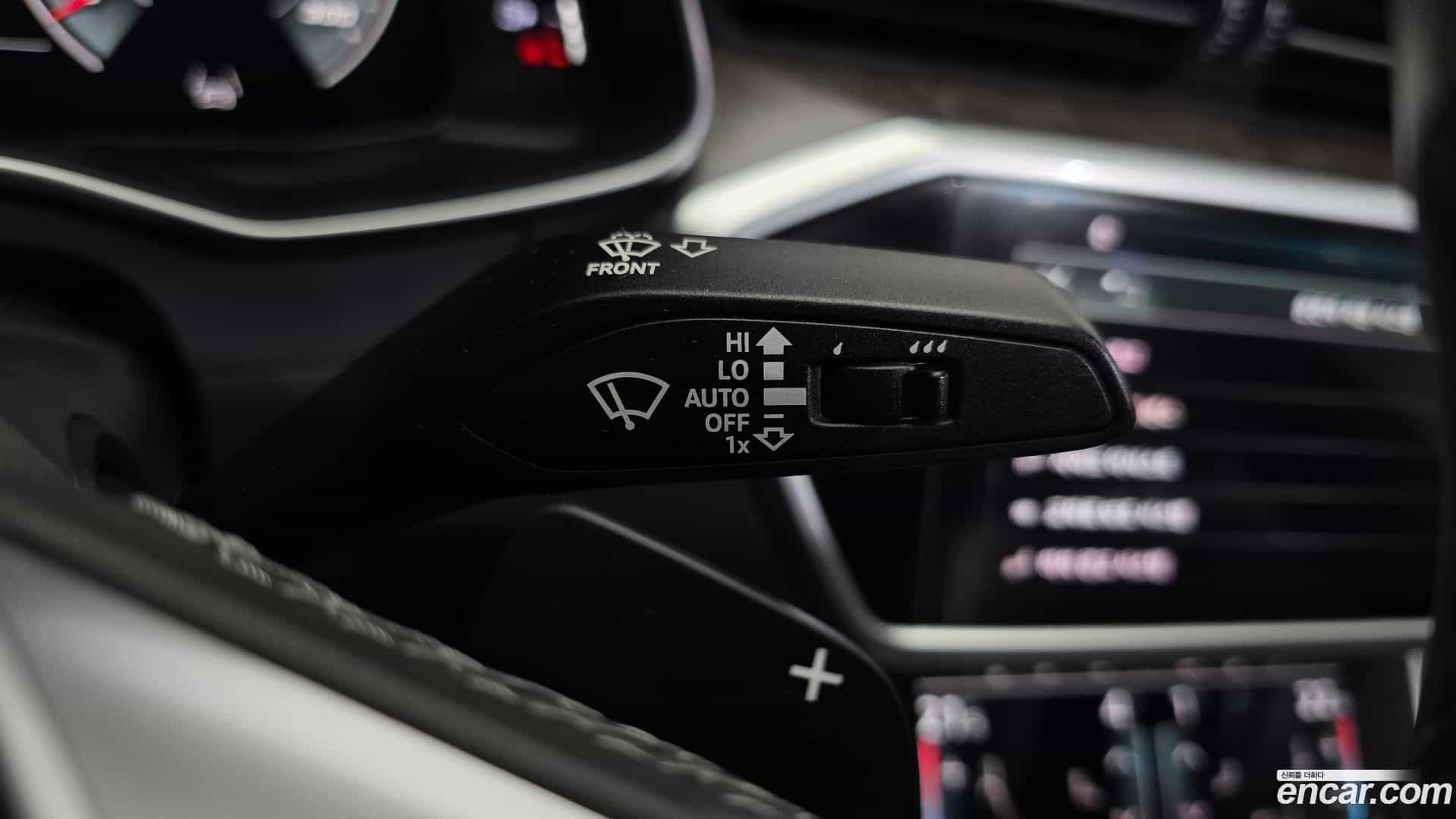 A7 Audi 2021.2-OPTION-042