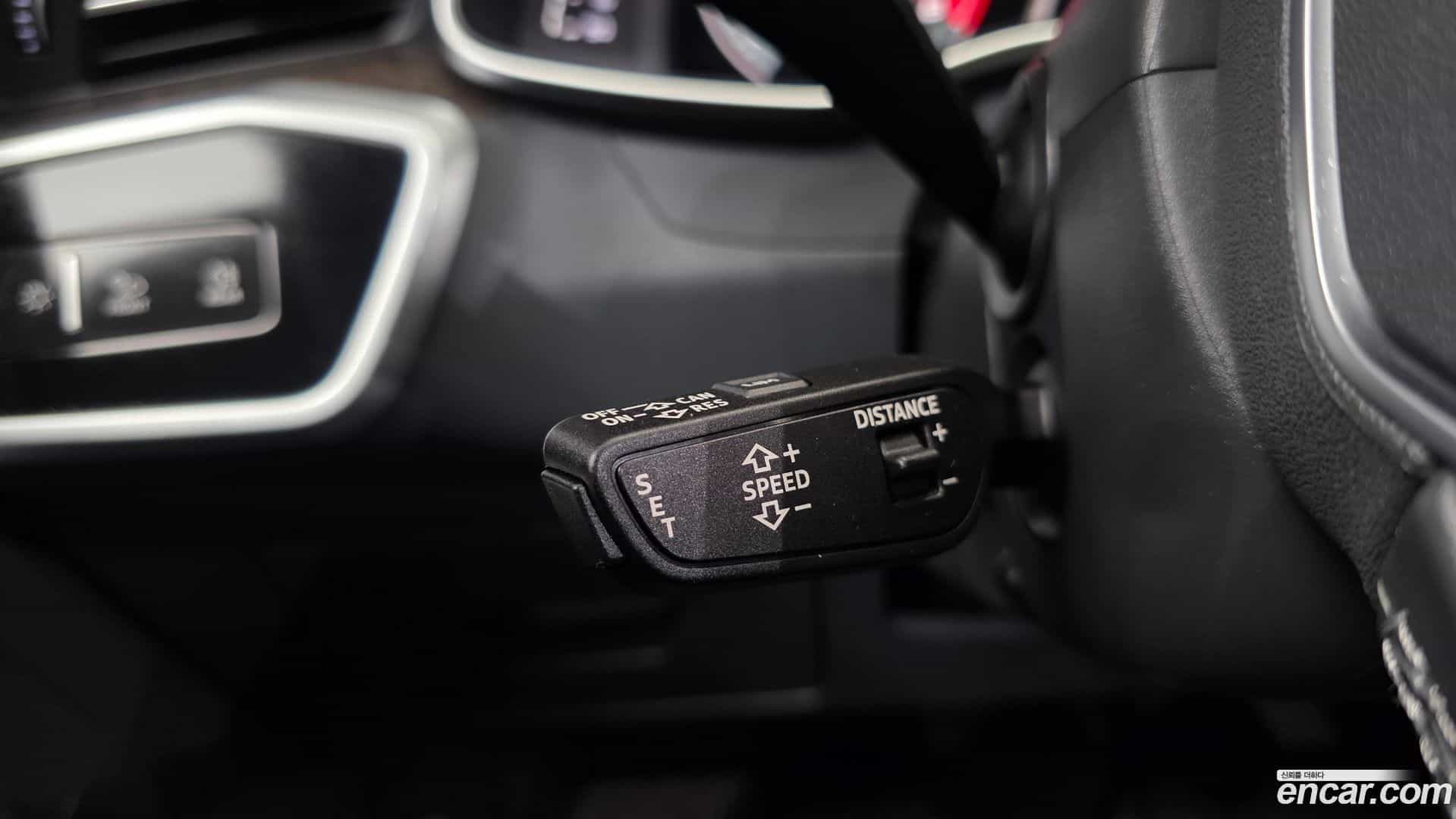 A7 Audi 2021.2-OPTION-043