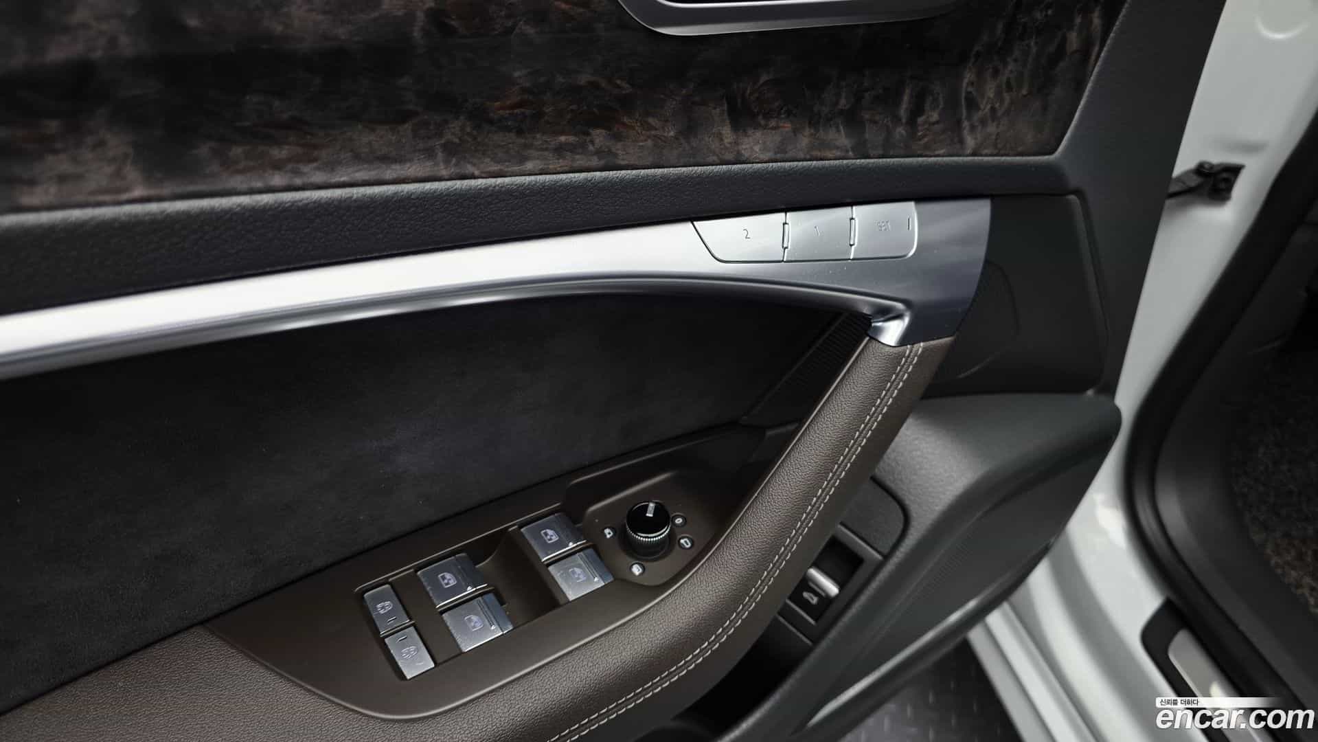 A7 Audi 2021.2-OPTION-044