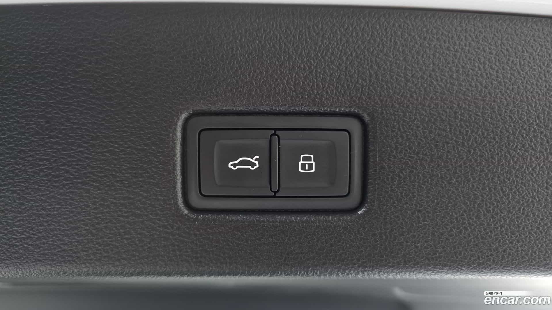 A7 Audi 2021.2-OPTION-047