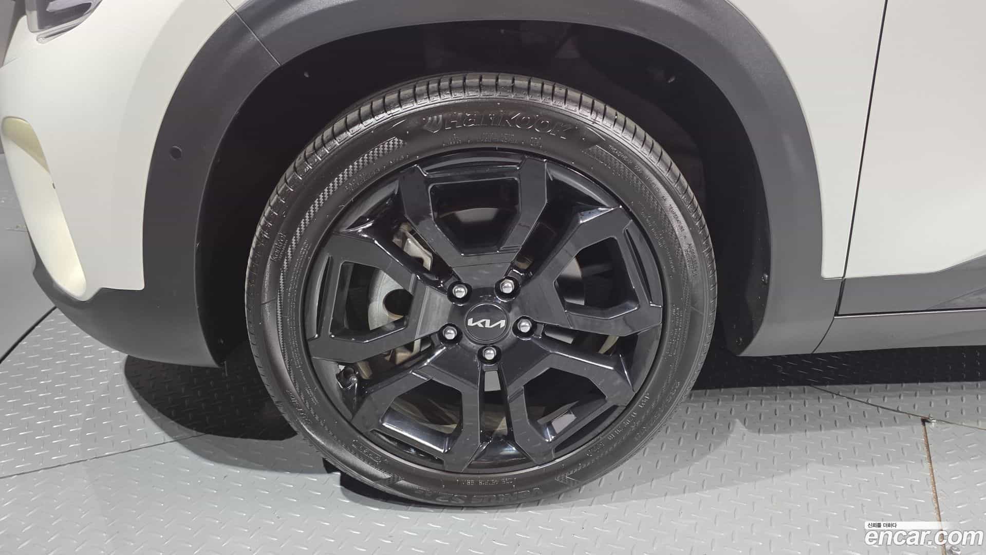 Seltos Kia 2022.8-OUTER-005