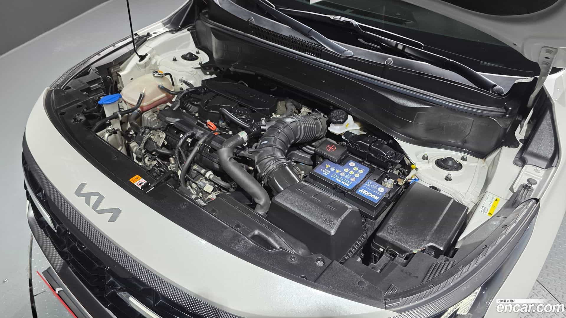 Seltos Kia 2022.8-OUTER-006